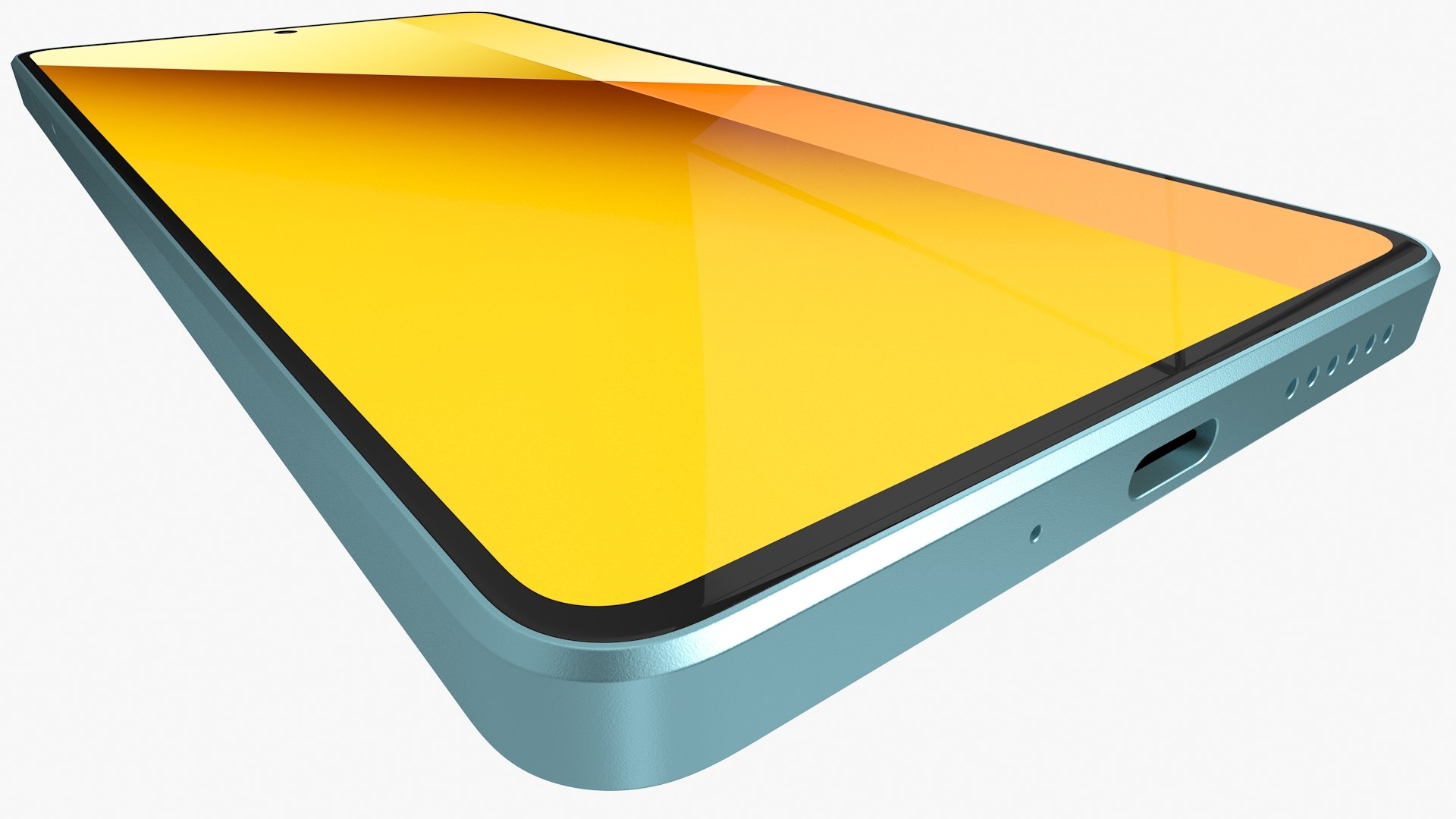 Xiaomi Redmi Note 13 Family Collection 3D model https://p.turbosquid.com/ts-thumb/JW/fne8jN/kV/xrn135gm_0009/jpg/1709276968/1920x1080/fit_q87/8fa6535ca879fb14d8e9687851518d07086fe610/xrn135gm_0009.jpg