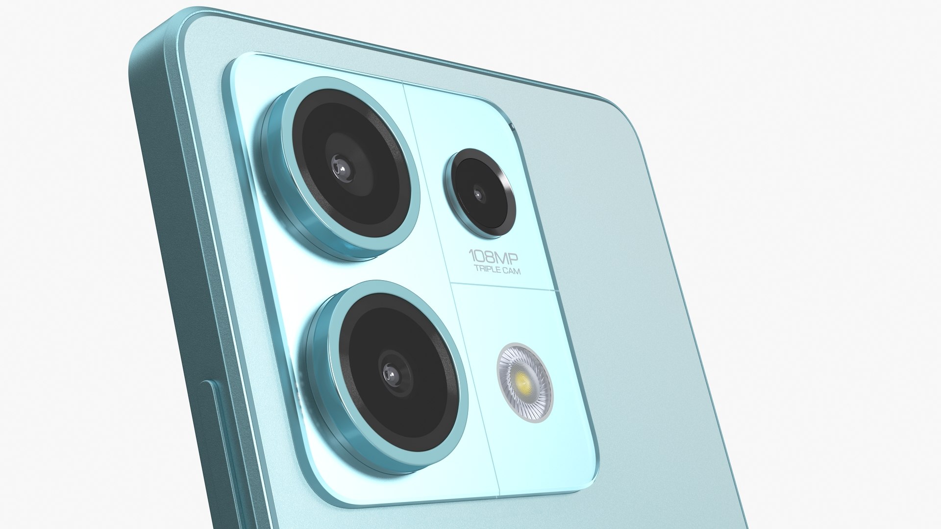 Xiaomi Redmi Note 13 Family Collection 3D model https://p.turbosquid.com/ts-thumb/JW/fne8jN/ka/xrn135gm_0004/jpg/1709276966/1920x1080/fit_q87/8766007ccf90deacce8c4de9ef4630711902472e/xrn135gm_0004.jpg