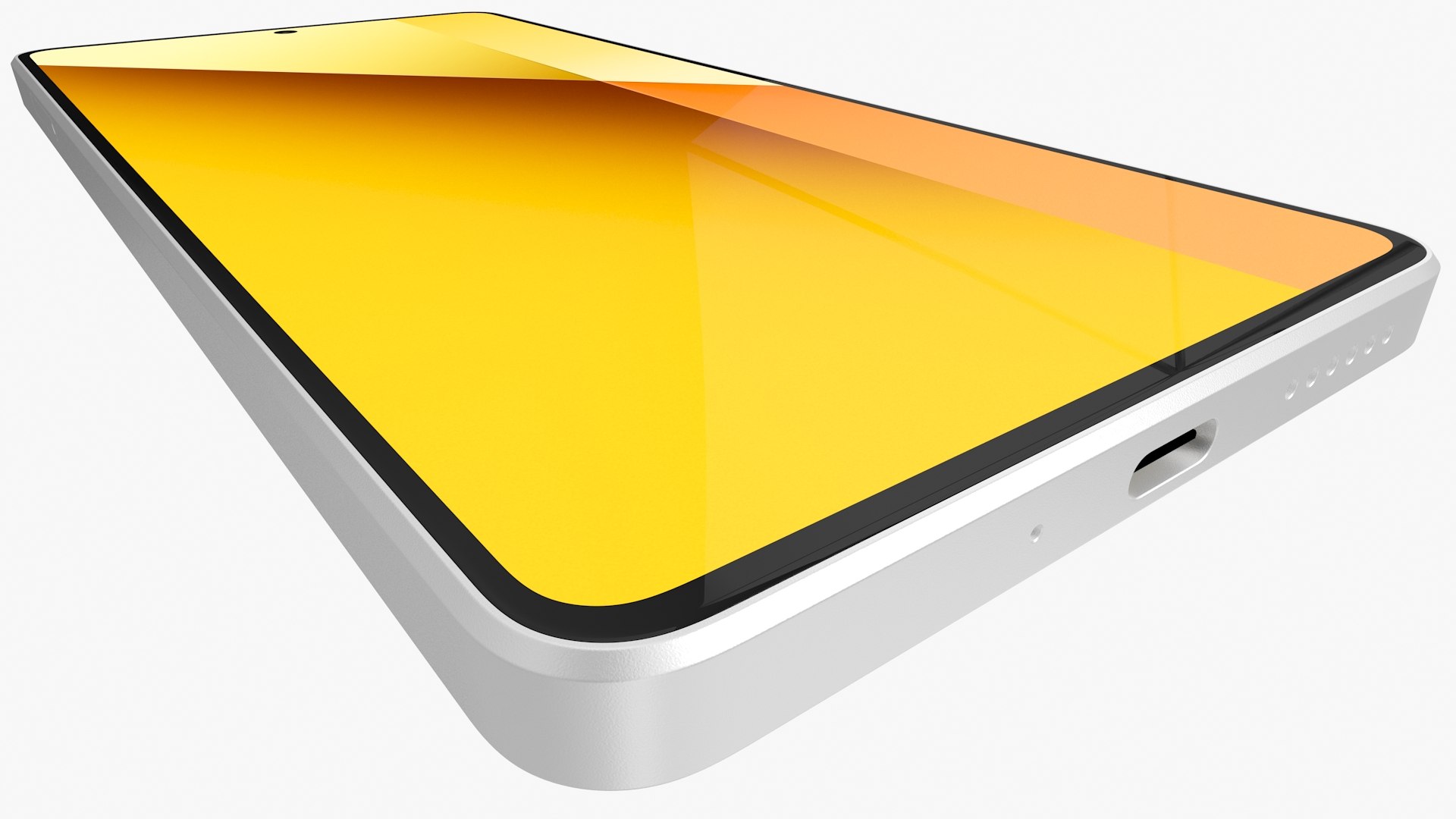 Xiaomi Redmi Note 13 Family Collection 3D model https://p.turbosquid.com/ts-thumb/JW/fne8jN/l2/xrn135gw_0009/jpg/1709277006/1920x1080/fit_q87/4cfb3ba88d05d6609fb3862c2a2977dc2f72164f/xrn135gw_0009.jpg