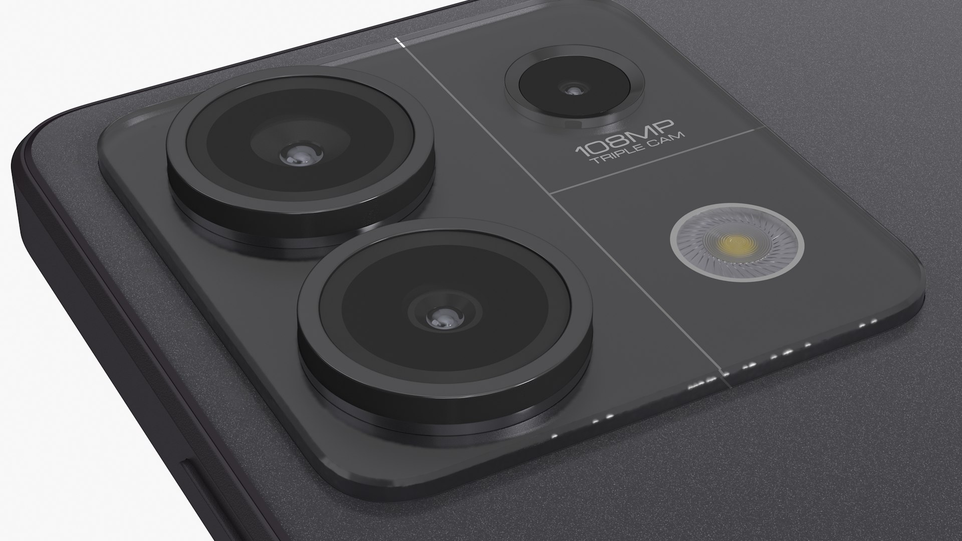 Xiaomi Redmi Note 13 Family Collection 3D model https://p.turbosquid.com/ts-thumb/JW/fne8jN/lL/xrn135gb_0012/jpg/1709276928/1920x1080/fit_q87/0012eb56b4de91d939a6322651279c0bd0fdf9c3/xrn135gb_0012.jpg