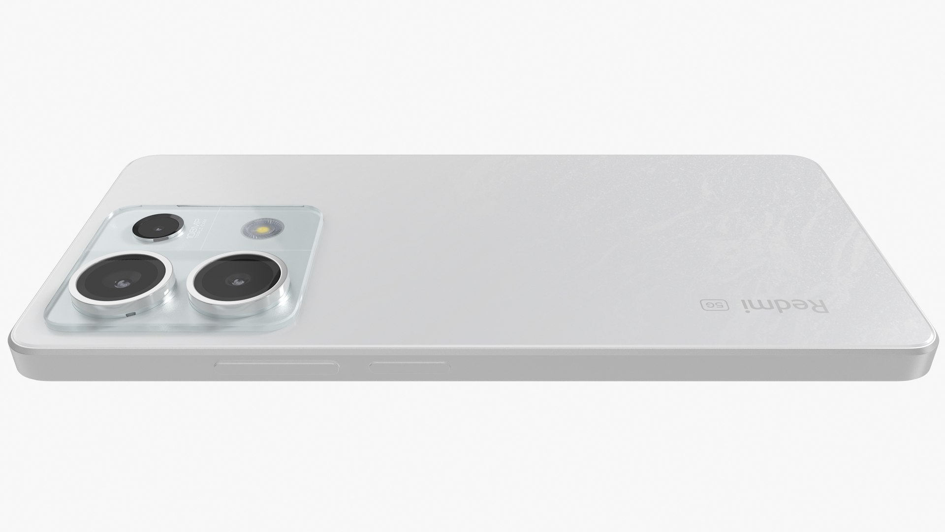 Xiaomi Redmi Note 13 Family Collection 3D model https://p.turbosquid.com/ts-thumb/JW/fne8jN/mE/xrn135gw_0011/jpg/1709277005/1920x1080/fit_q87/d136c076461b78593a46df170c0f871d6407097f/xrn135gw_0011.jpg