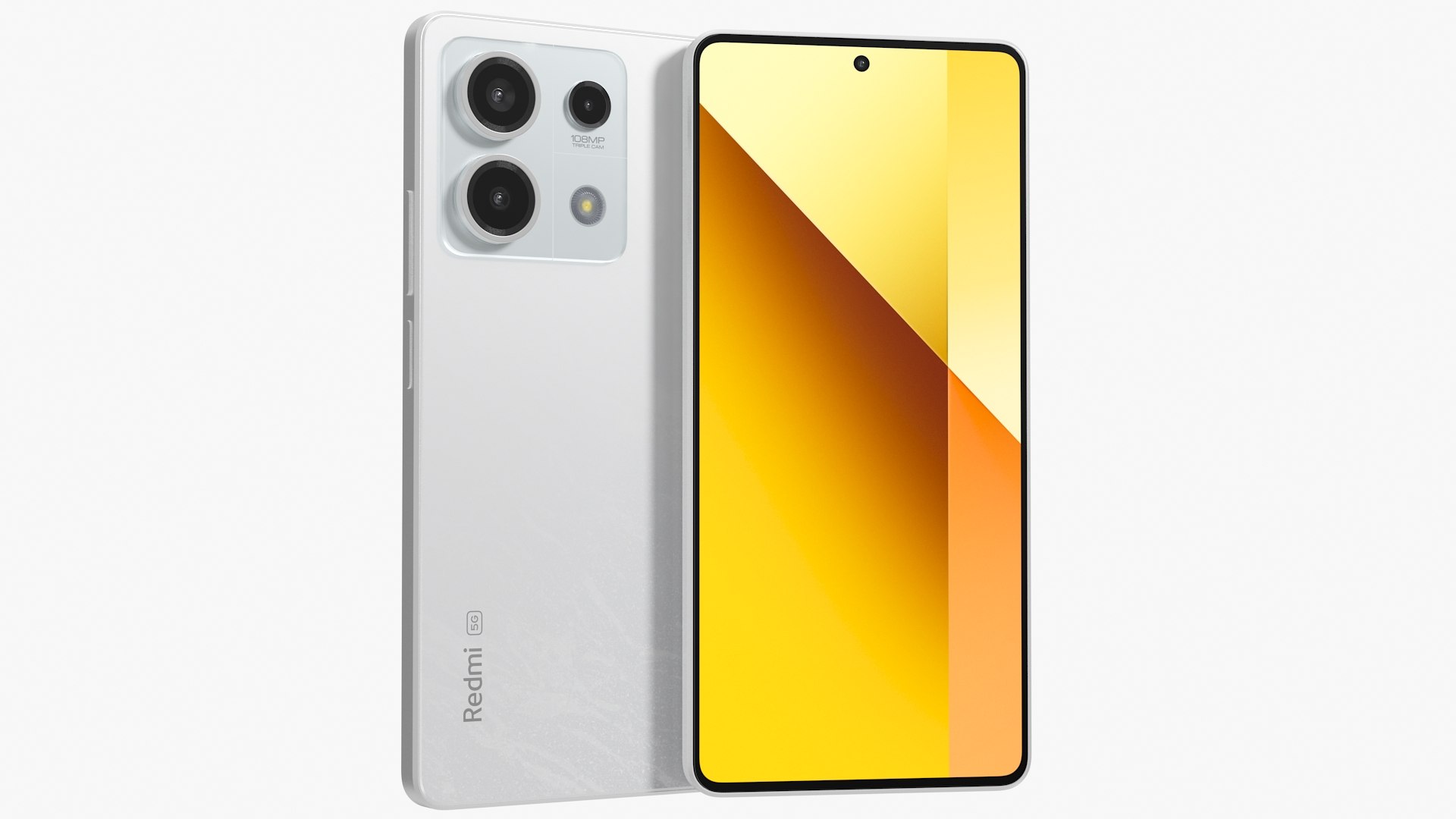 Xiaomi Redmi Note 13 Family Collection 3D model https://p.turbosquid.com/ts-thumb/JW/fne8jN/pZ/xrn135gw_0002/jpg/1709277001/1920x1080/fit_q87/c9b394cc33c8ca0fc5411dc195a27aed1a46ea1e/xrn135gw_0002.jpg
