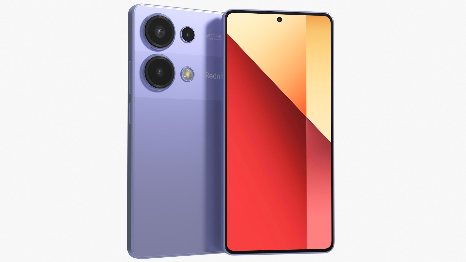 Xiaomi Redmi Note 13 Family Collection 3D model https://p.turbosquid.com/ts-thumb/JW/fne8jN/rg/xrn13p4gp_0002/jpg/1709277200/1920x1080/fit_q87/4e13f23c74f9503b0e0a07fd5383e60b34d47e79/xrn13p4gp_0002.jpg