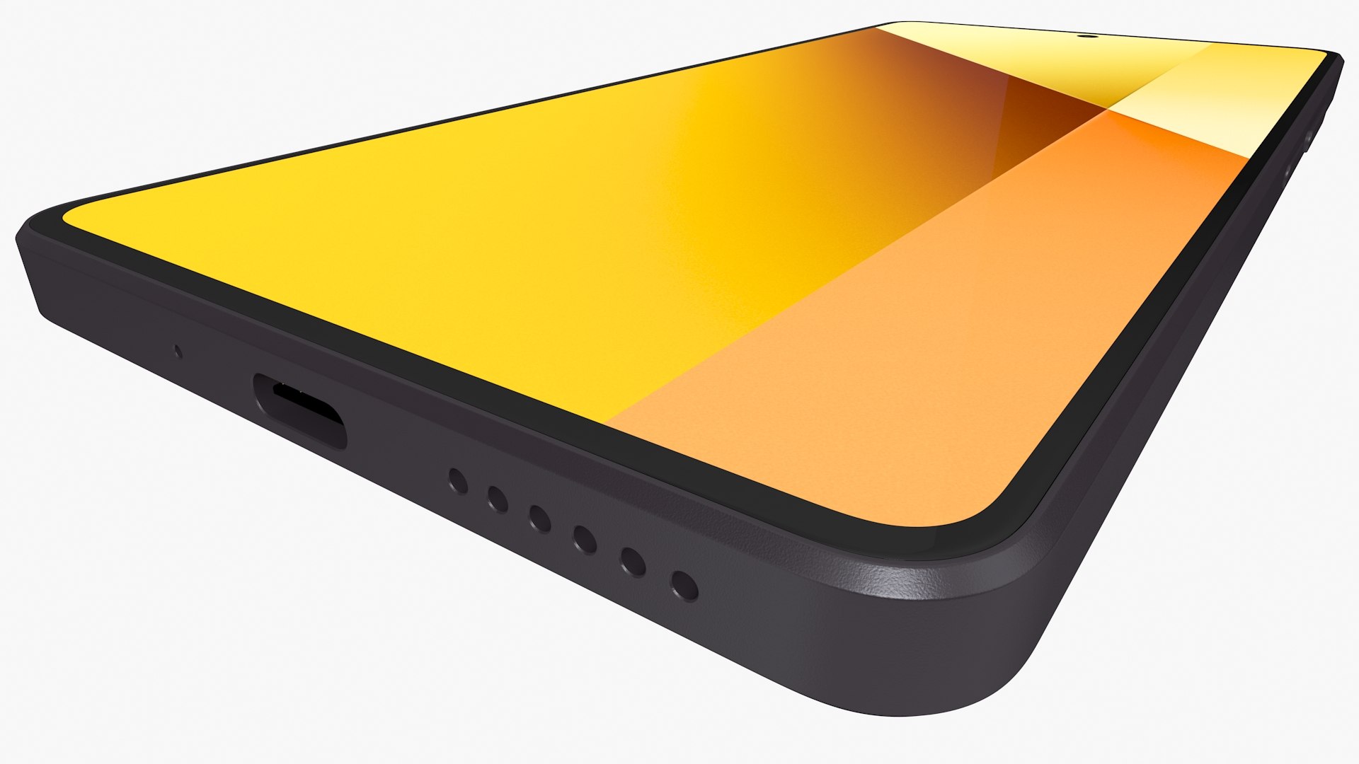 Xiaomi Redmi Note 13 Family Collection 3D model https://p.turbosquid.com/ts-thumb/JW/fne8jN/tE/xrn135gb_0010/jpg/1709276927/1920x1080/fit_q87/3e48d49695a7b6b7e25ab4ecabbb6b2742976f37/xrn135gb_0010.jpg