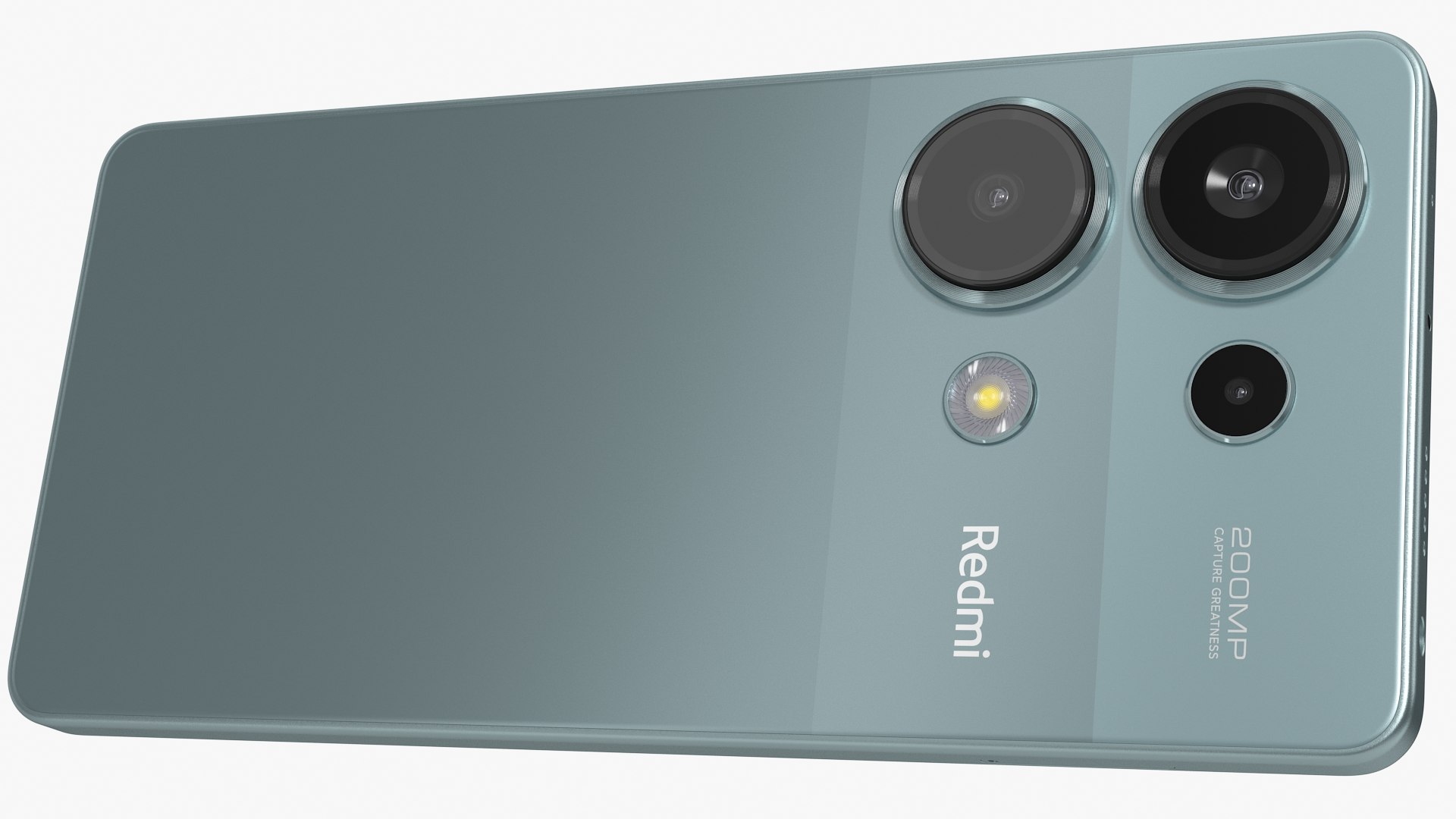 Xiaomi Redmi Note 13 Family Collection 3D model https://p.turbosquid.com/ts-thumb/JW/fne8jN/tQ/xrn13p4gz_0003/jpg/1709277146/1920x1080/fit_q87/b55bca59eae581e4b39b6961b26b0e712404bb8d/xrn13p4gz_0003.jpg