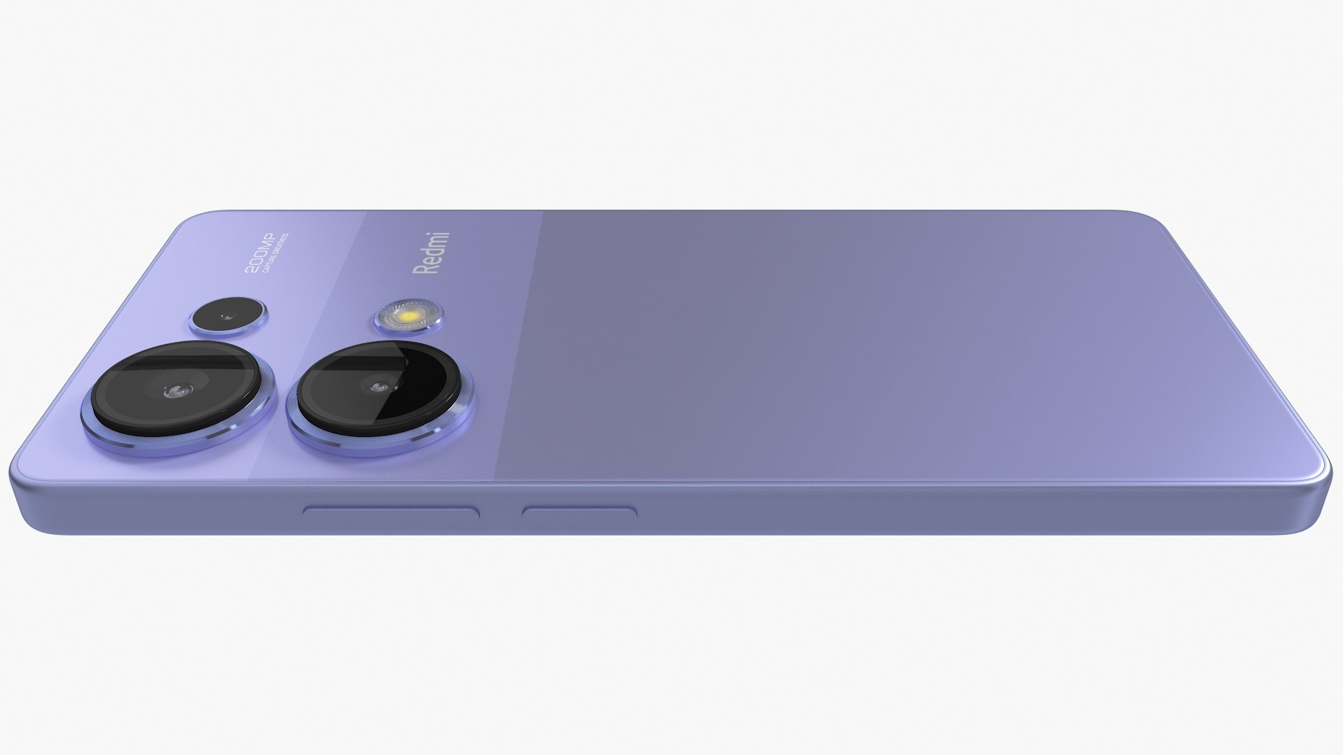 Xiaomi Redmi Note 13 Family Collection 3D model https://p.turbosquid.com/ts-thumb/JW/fne8jN/uL/xrn13p4gp_0011/jpg/1709277204/1920x1080/fit_q87/d6cb95289cb5ed5e3726c366ace04b454b3736a9/xrn13p4gp_0011.jpg