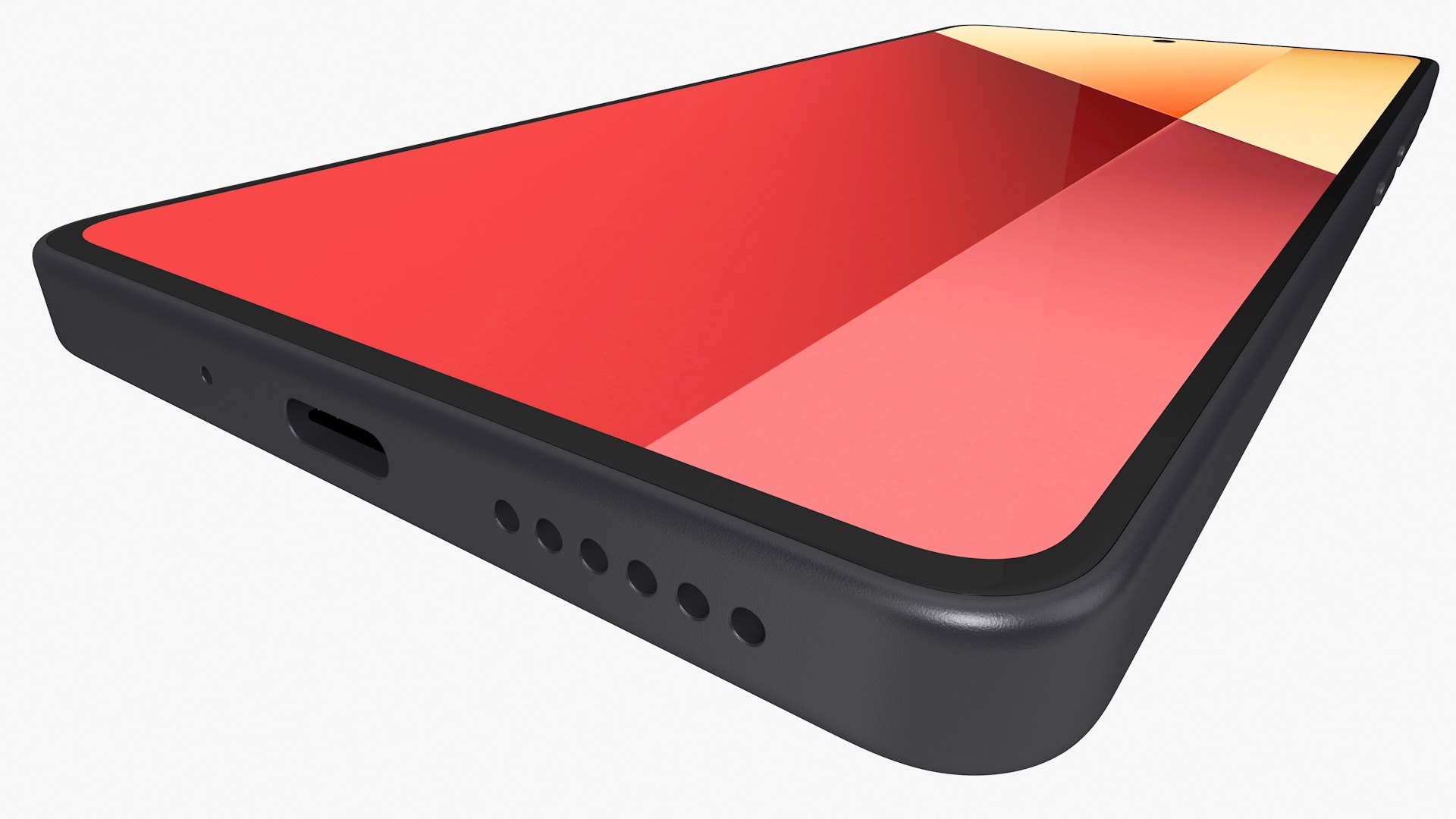 Xiaomi Redmi Note 13 Family Collection 3D model https://p.turbosquid.com/ts-thumb/JW/fne8jN/uz/xrn13p4gb_0010/jpg/1709277122/1920x1080/fit_q87/7d51ce6fde5826f472743174eb0d67b0937f4c81/xrn13p4gb_0010.jpg