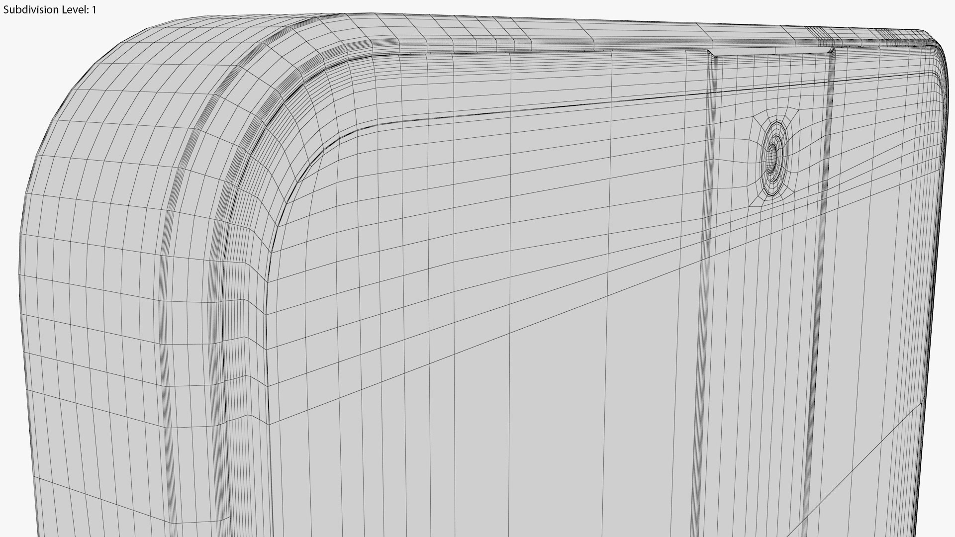 Xiaomi Redmi Note 13 Family Collection 3D model https://p.turbosquid.com/ts-thumb/JW/fne8jN/yp/4_1/jpg/1709277053/1920x1080/fit_q87/411f6d74b347f4cff0d8de63f29d462a378c0508/4_1.jpg