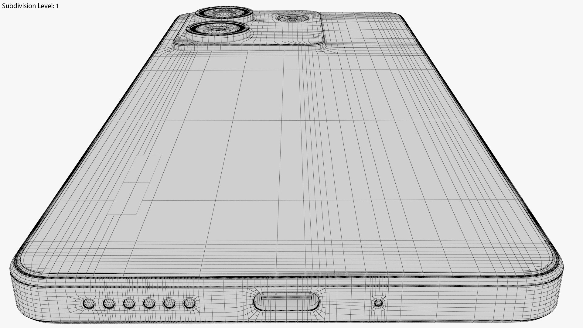 Xiaomi Redmi Note 13 Family Collection 3D model https://p.turbosquid.com/ts-thumb/JW/fne8jN/zE/5_1/jpg/1709277054/1920x1080/fit_q87/793b76013ba93ec68853cbb789d71abeb18243b4/5_1.jpg
