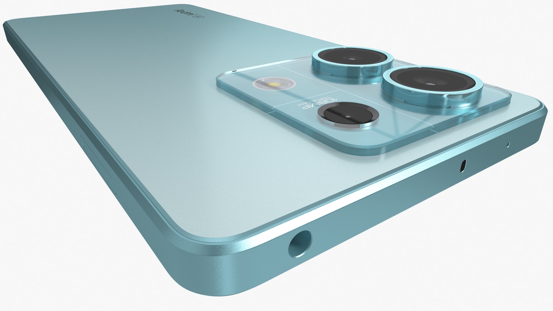 Xiaomi Redmi Note 13 Family Collection 3D model https://p.turbosquid.com/ts-thumb/JW/fne8jN/zW/xrn135gm_0006/jpg/1709276967/1920x1080/fit_q87/cd8d4953852ee7d380949dd8eb11e5b56adee91a/xrn135gm_0006.jpg