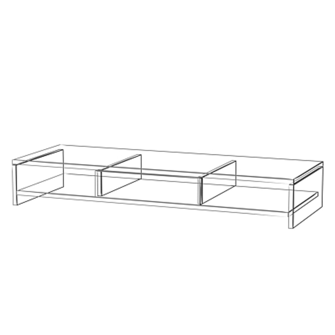modern tv stand coffee table max https://p.turbosquid.com/ts-thumb/JW/gI5eE5/iZQ4Ue2T/tvstandwireframe/jpg/1252851530/1920x1080/fit_q87/1825222219f58448de9950b5a57fa48921f7e13e/tvstandwireframe.jpg