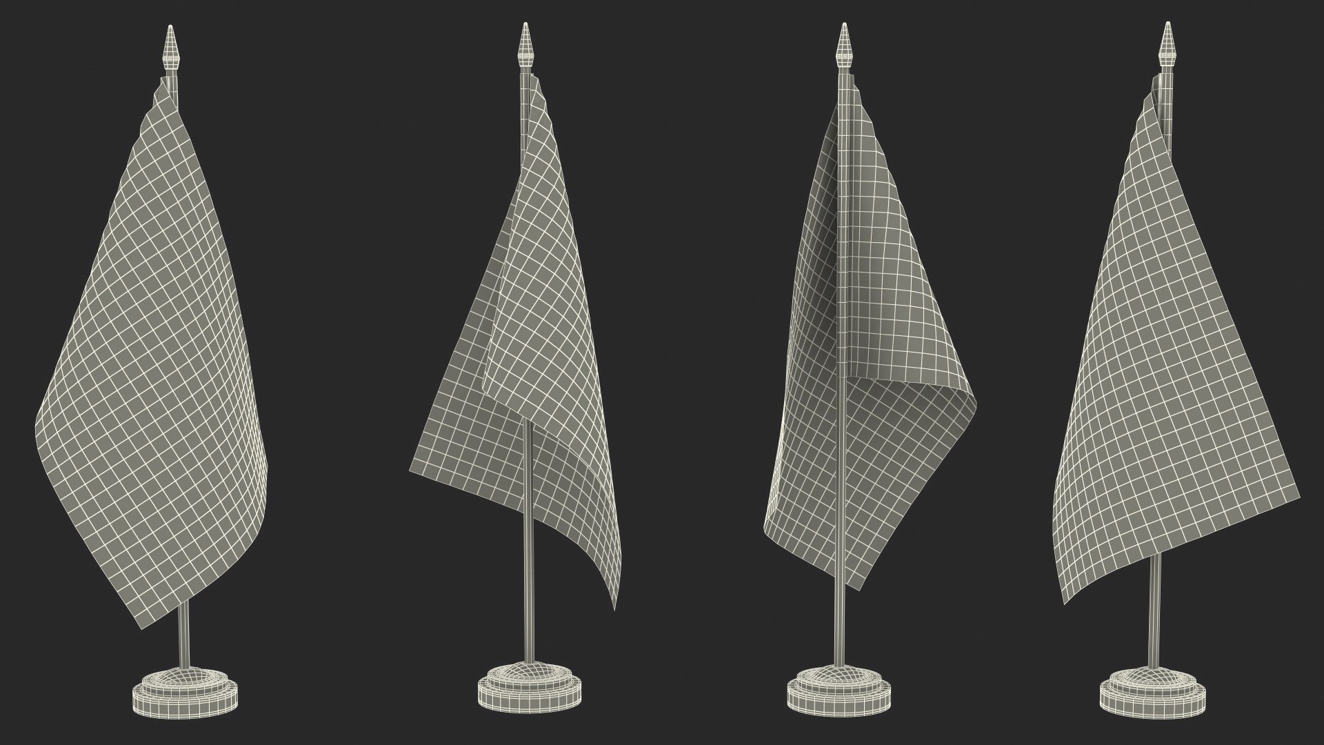 3D table flag united kingdom model https://p.turbosquid.com/ts-thumb/JW/i6nfVN/05UvfF11/tableflagunitedkingdomvray3dmodel016/jpg/1574863093/1920x1080/fit_q87/5e035be21f2ba4644f42611baf29143627a00cf3/tableflagunitedkingdomvray3dmodel016.jpg