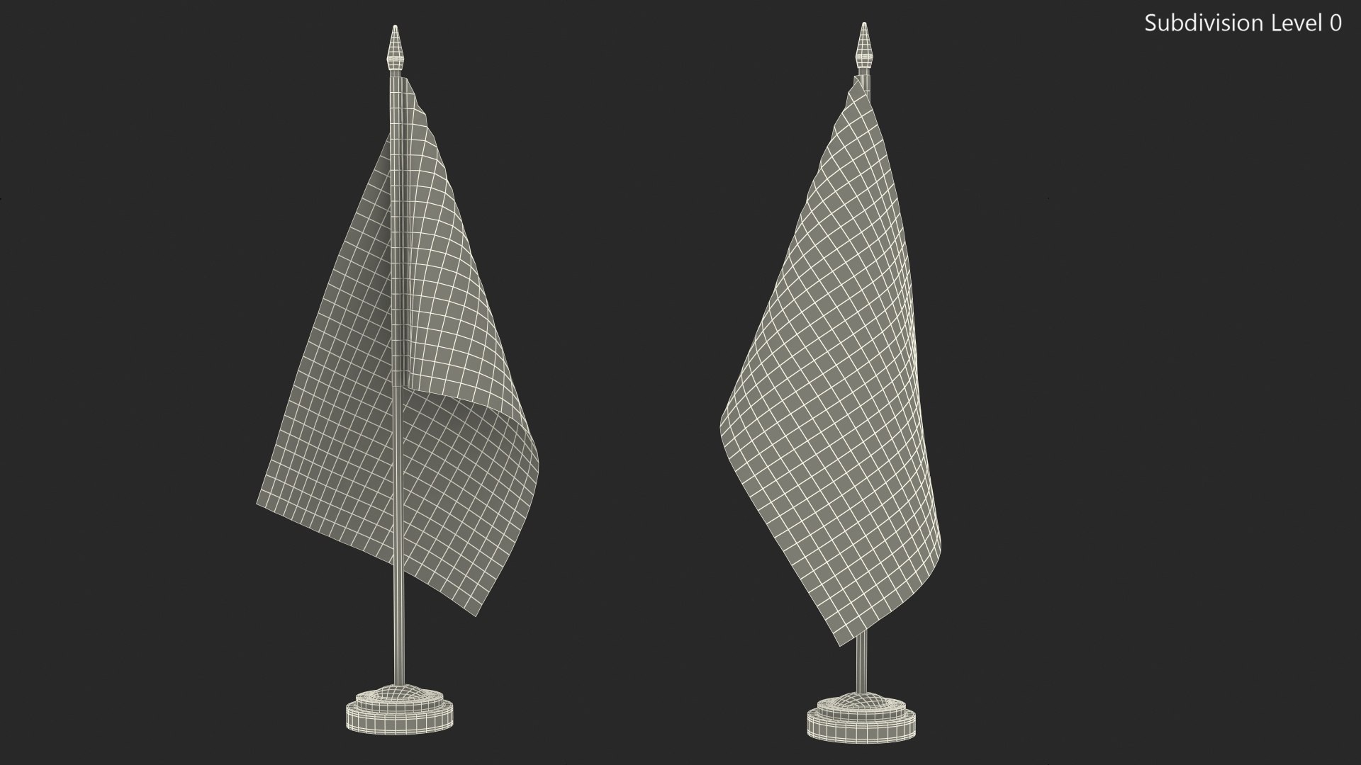 3D table flag united kingdom model https://p.turbosquid.com/ts-thumb/JW/i6nfVN/DCOhVYgj/tableflagunitedkingdomvray3dmodel009/jpg/1574863054/1920x1080/fit_q87/155e21ee3284993e928bd96365fcd3f9a9099c29/tableflagunitedkingdomvray3dmodel009.jpg