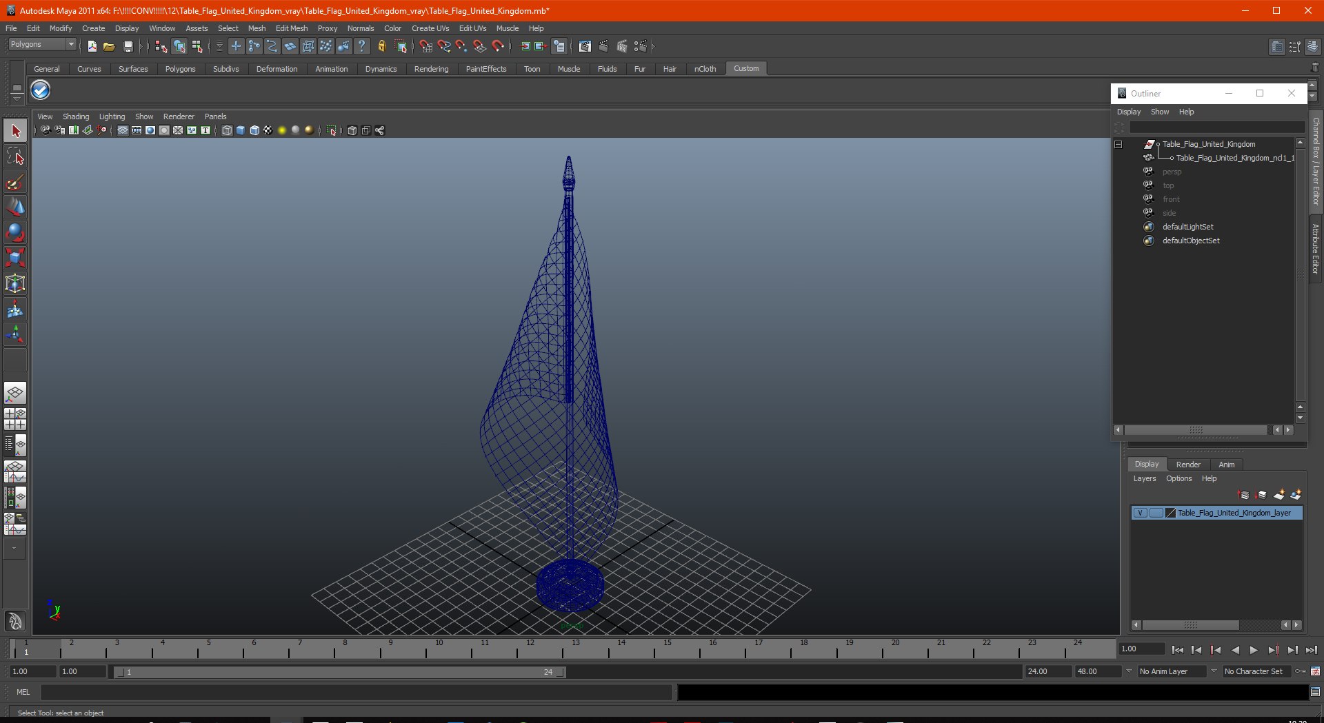 3D table flag united kingdom model https://p.turbosquid.com/ts-thumb/JW/i6nfVN/JhXT7zps/tableflagunitedkingdomvray3dmodel013/jpg/1574863076/1920x1080/fit_q87/668aec1fc845c277577ca987c4112a1eb7a1631c/tableflagunitedkingdomvray3dmodel013.jpg
