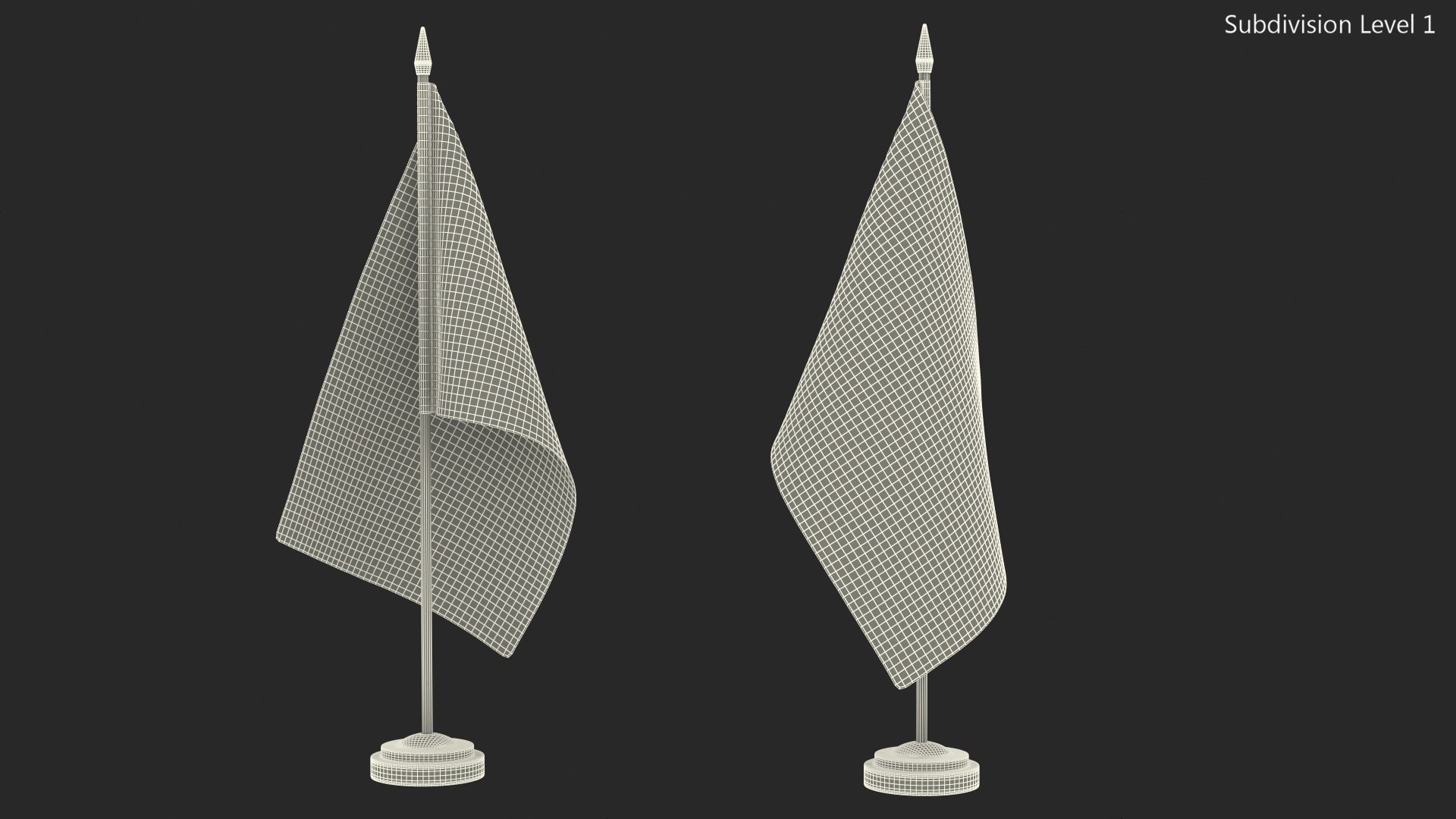 3D table flag united kingdom model https://p.turbosquid.com/ts-thumb/JW/i6nfVN/KUfyp2lF/tableflagunitedkingdomvray3dmodel010/jpg/1574863060/1920x1080/fit_q87/3f9dcc9468993df82729ac5ea2fdb36485af66f4/tableflagunitedkingdomvray3dmodel010.jpg