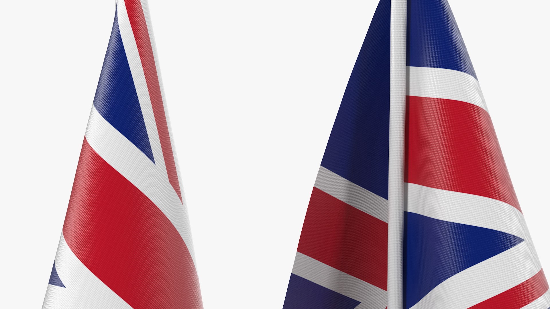 3D table flag united kingdom model https://p.turbosquid.com/ts-thumb/JW/i6nfVN/KcajEGGx/tableflagunitedkingdomvray3dmodel007/jpg/1574863042/1920x1080/fit_q87/0fce09cc963502049f9069389d0981468fbdffe7/tableflagunitedkingdomvray3dmodel007.jpg