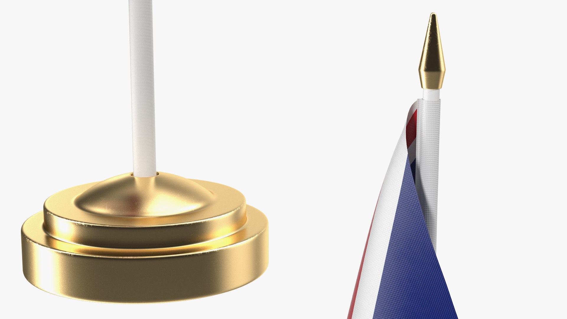 3D table flag united kingdom model https://p.turbosquid.com/ts-thumb/JW/i6nfVN/NQSelTv2/tableflagunitedkingdomvray3dmodel005/jpg/1574863032/1920x1080/fit_q87/f57d78344c5f19d8080753b18fdf971146425365/tableflagunitedkingdomvray3dmodel005.jpg