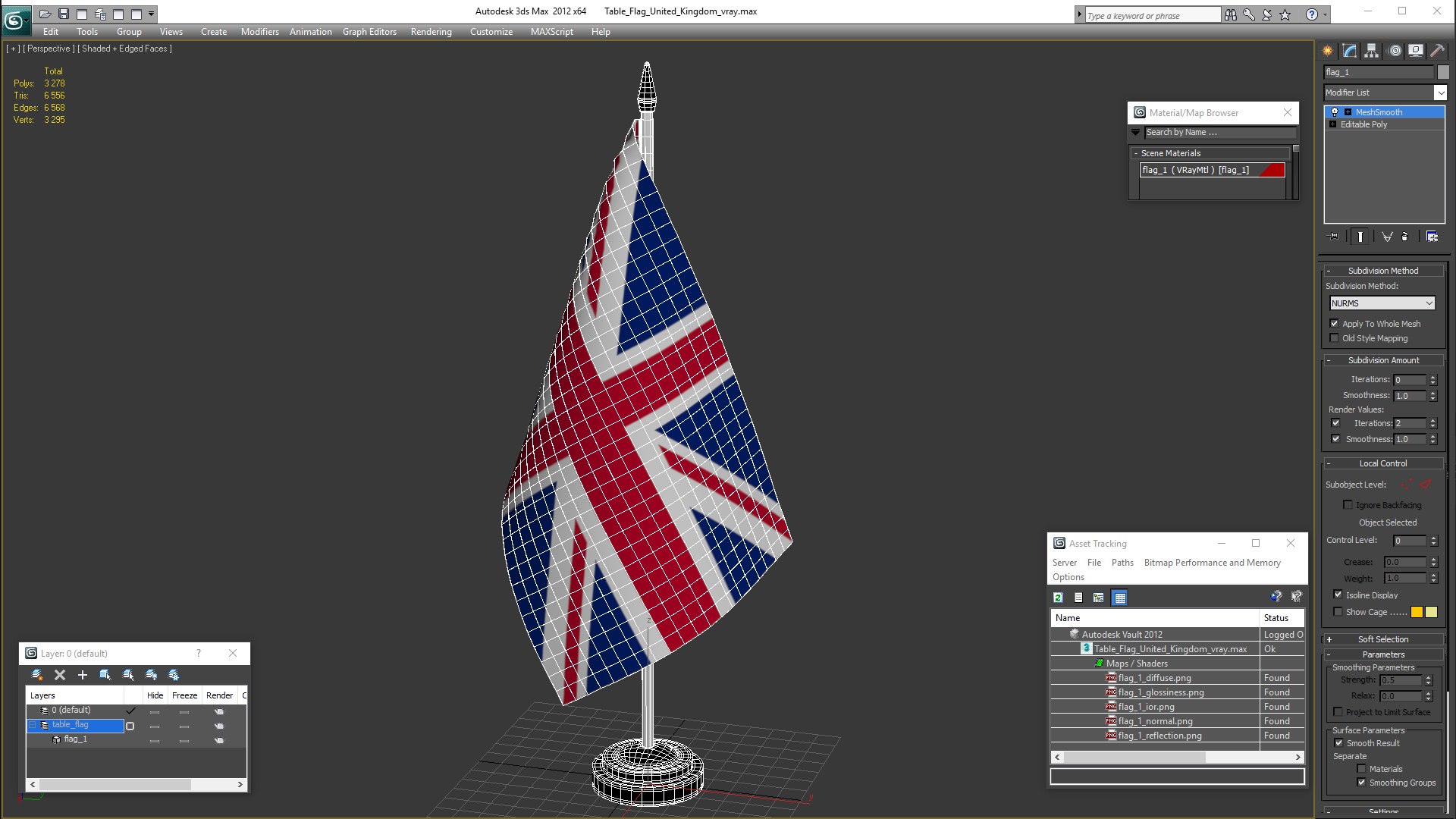 3D table flag united kingdom model https://p.turbosquid.com/ts-thumb/JW/i6nfVN/Tf4Uv0xa/tableflagunitedkingdomvray3dmodel015/jpg/1574863087/1920x1080/fit_q87/4ef680d39a6764bb53e1268a15d19d43440f4ea5/tableflagunitedkingdomvray3dmodel015.jpg