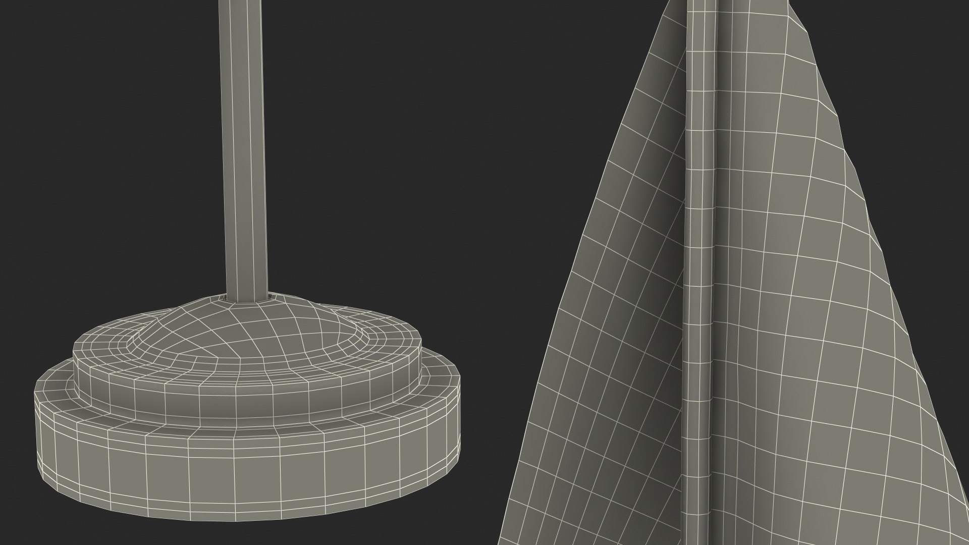 3D table flag united kingdom model https://p.turbosquid.com/ts-thumb/JW/i6nfVN/WUEfnXP7/tableflagunitedkingdomvray3dmodel017/jpg/1574863100/1920x1080/fit_q87/0a5d59d57e067dede04c9d43dbc4bfccaf5d7480/tableflagunitedkingdomvray3dmodel017.jpg