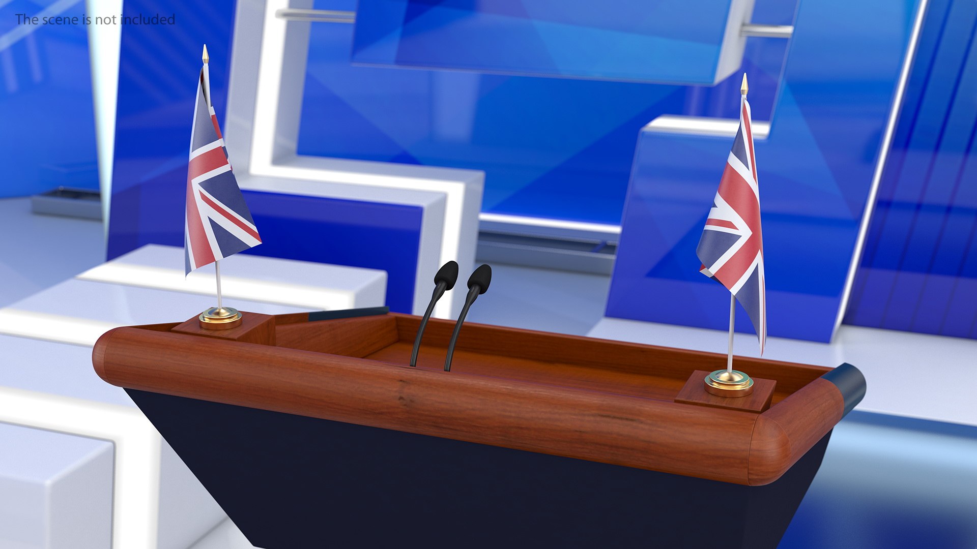 3D table flag united kingdom model https://p.turbosquid.com/ts-thumb/JW/i6nfVN/b1p7w5dF/tableflagunitedkingdomvray3dmodel002/jpg/1574863015/1920x1080/fit_q87/638bbff4694855630df66261e6020f3d85294d2e/tableflagunitedkingdomvray3dmodel002.jpg