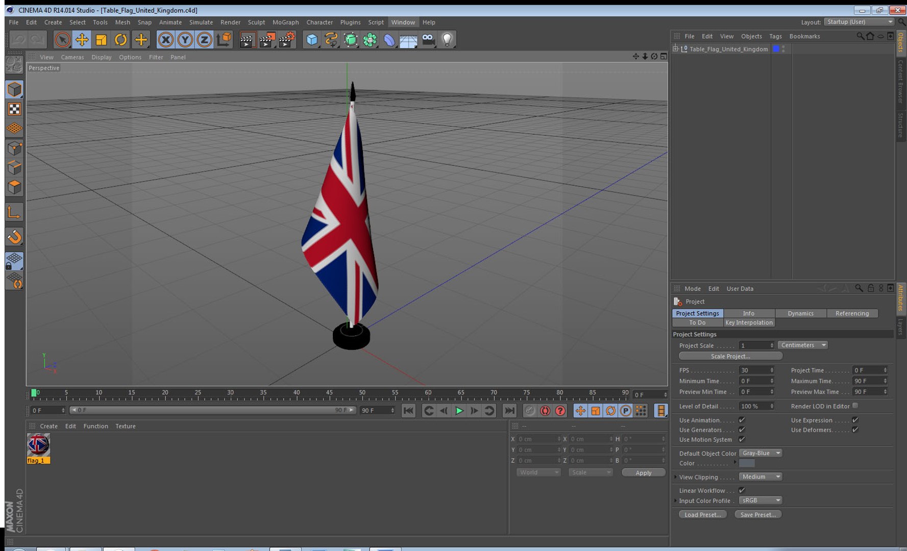 3D table flag united kingdom model https://p.turbosquid.com/ts-thumb/JW/i6nfVN/mgIEjfcm/tableflagunitedkingdomvray3dmodel014/jpg/1574863082/1920x1080/fit_q87/8ca60a3bb19a59a701dcc623ed47acc6a7dfb21c/tableflagunitedkingdomvray3dmodel014.jpg