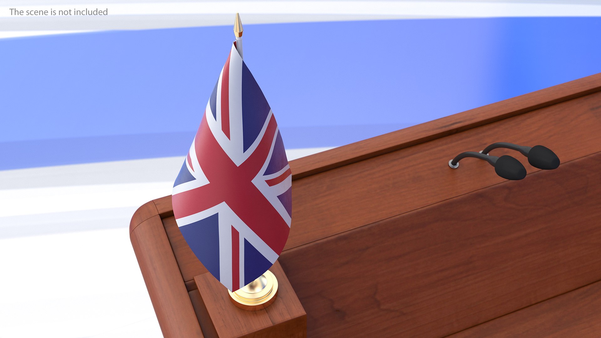 3D table flag united kingdom model https://p.turbosquid.com/ts-thumb/JW/i6nfVN/pnbfZym5/tableflagunitedkingdomvray3dmodel004/jpg/1574863027/1920x1080/fit_q87/361a9e2c590e2db6c82a96a76a0a3e214743e574/tableflagunitedkingdomvray3dmodel004.jpg
