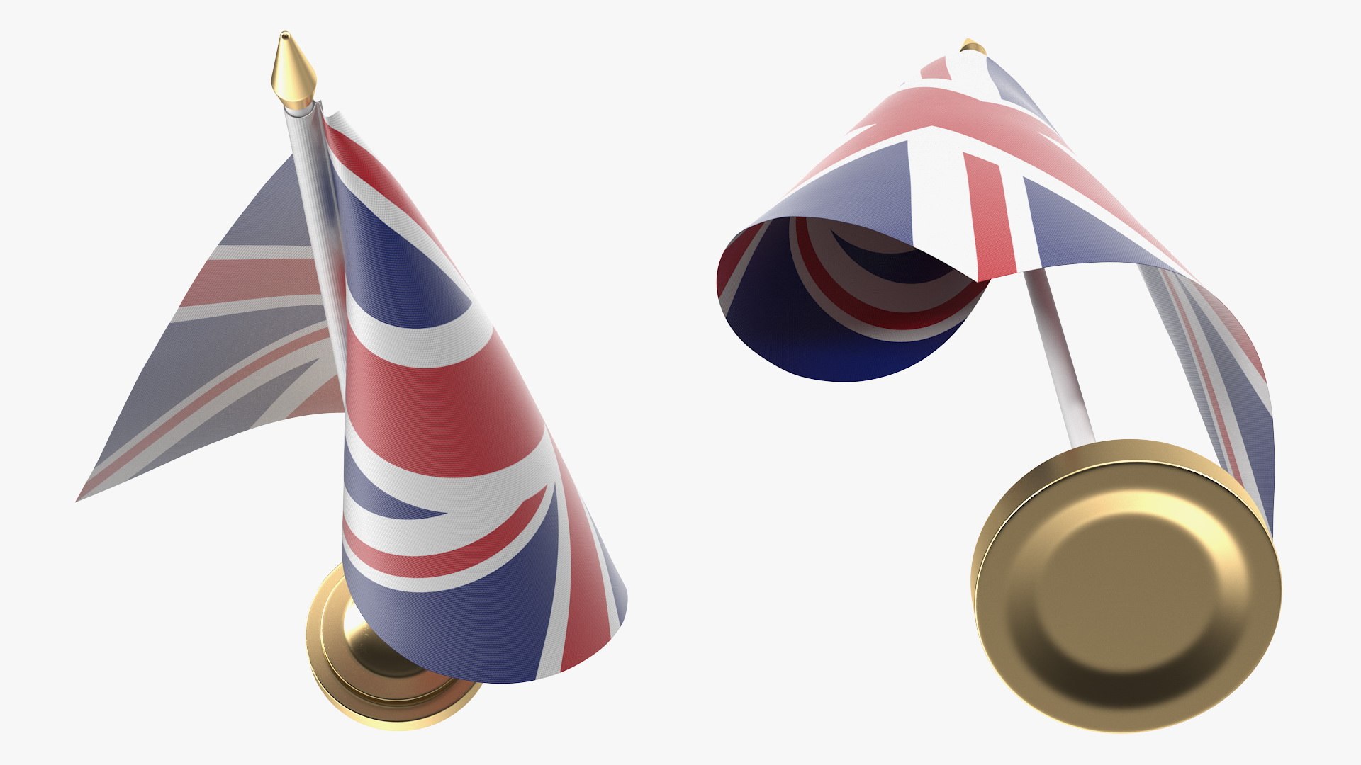 3D table flag united kingdom model https://p.turbosquid.com/ts-thumb/JW/i6nfVN/vqwUTuxw/tableflagunitedkingdomvray3dmodel006/jpg/1574863037/1920x1080/fit_q87/6d15fed6a04fd33e7ba06056da856a7d09a25632/tableflagunitedkingdomvray3dmodel006.jpg