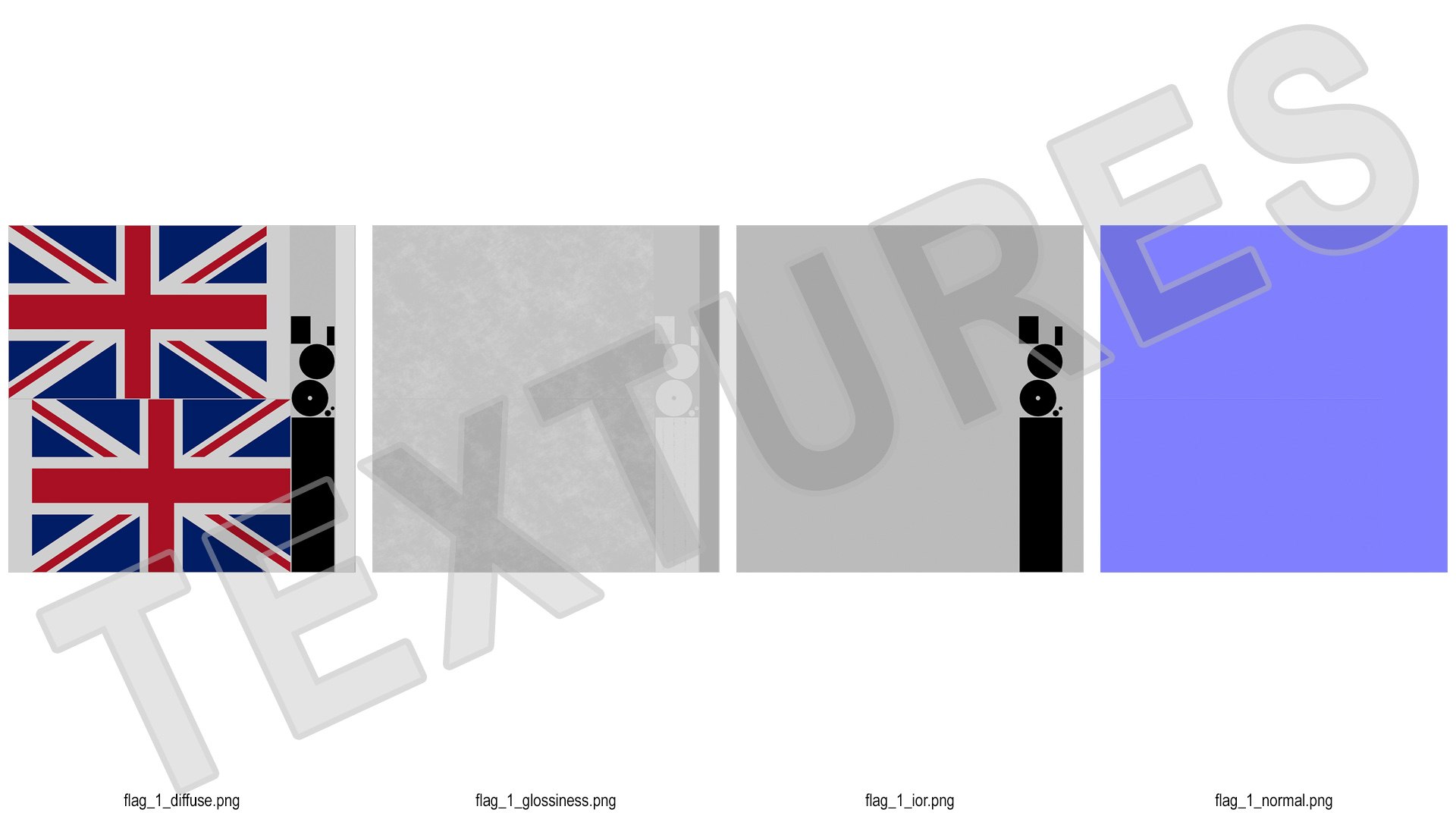 3D table flag united kingdom model https://p.turbosquid.com/ts-thumb/JW/i6nfVN/zVDFZe68/tableflagunitedkingdomvray3dmodel012/jpg/1574863070/1920x1080/fit_q87/add6f5677292e27bbe35199c0966d8398173910e/tableflagunitedkingdomvray3dmodel012.jpg