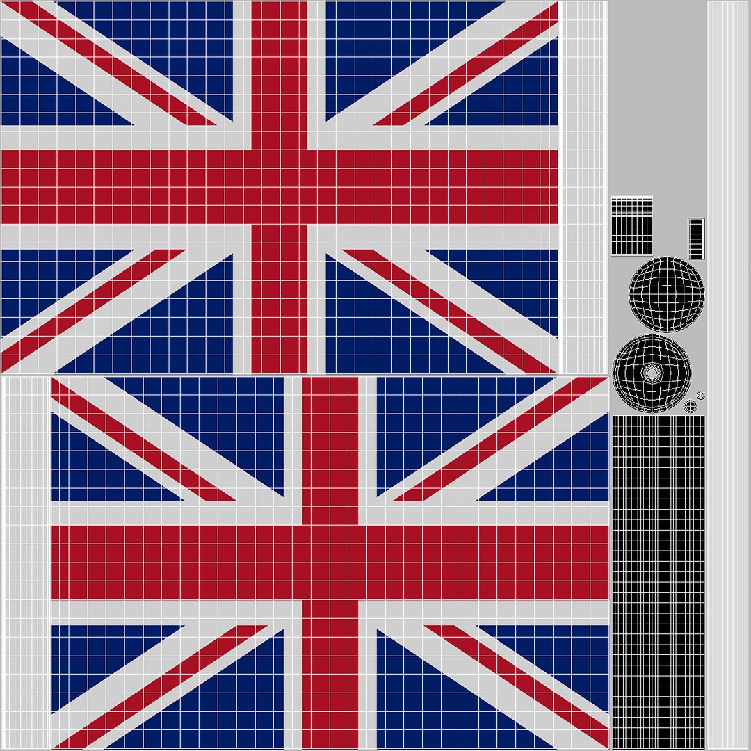 3D table flag united kingdom model https://p.turbosquid.com/ts-thumb/JW/i6nfVN/zZK35R1T/tableflagunitedkingdomvray3dmodel011/jpg/1574863065/1920x1080/fit_q87/99b3b5da29acc5bb6cb85d7c856b94fd57e01c4f/tableflagunitedkingdomvray3dmodel011.jpg