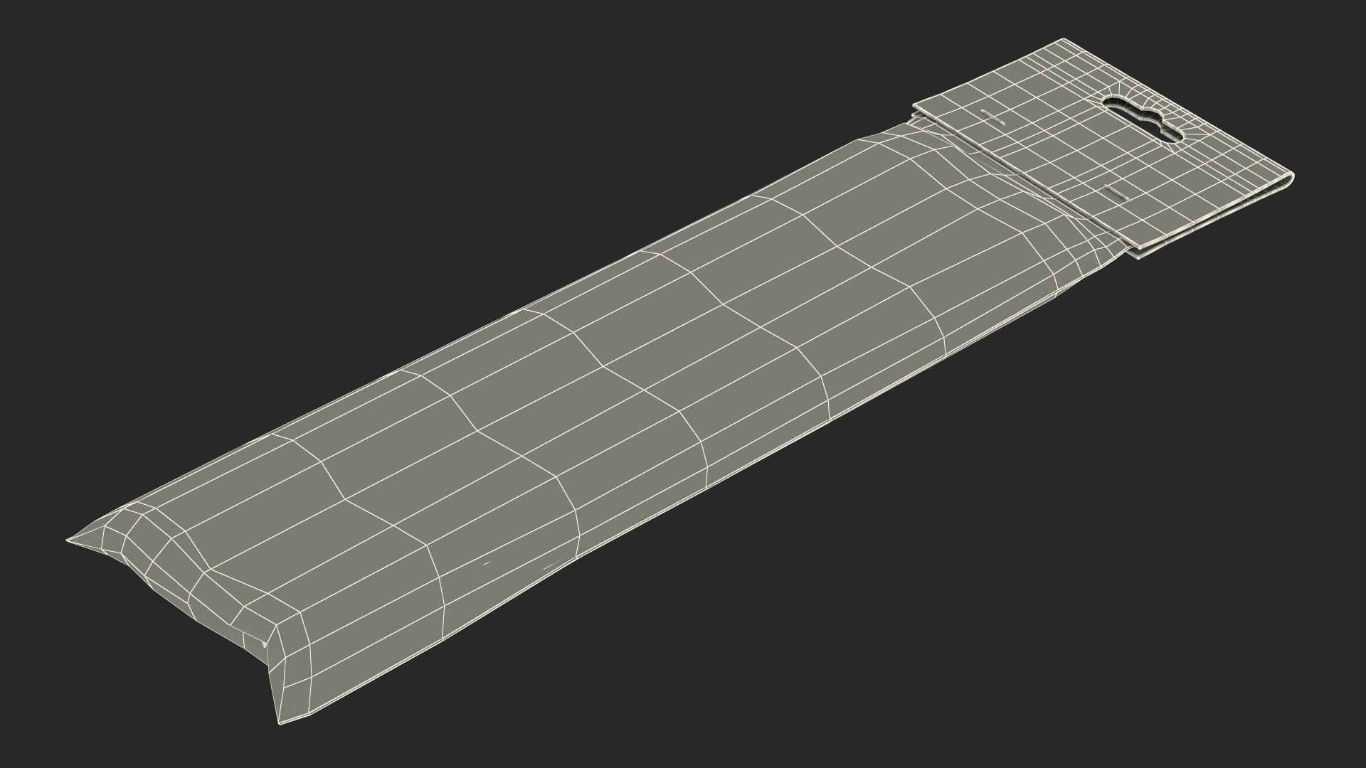 Bamboo Skewers Pack 3D model https://p.turbosquid.com/ts-thumb/JW/iHfgMG/Gd/bamboo_skewers_pack_015/jpg/1742617127/1920x1080/fit_q87/1ef23350ccf733eb129bc3b0e3d0817218e2a483/bamboo_skewers_pack_015.jpg
