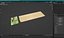 Bamboo Skewers Pack
