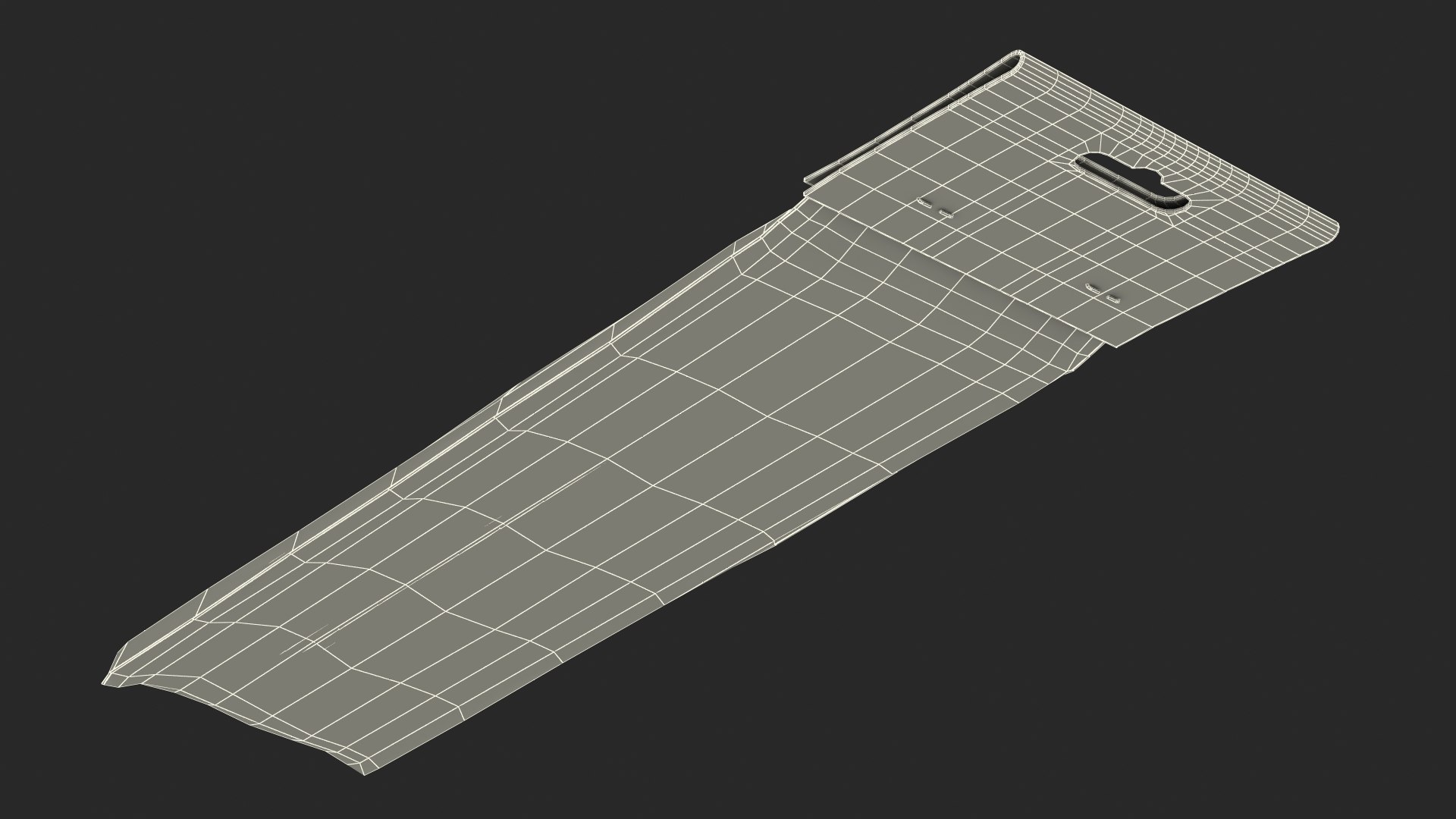 Bamboo Skewers Pack 3D model https://p.turbosquid.com/ts-thumb/JW/iHfgMG/oD/bamboo_skewers_pack_016/jpg/1742617130/1920x1080/fit_q87/7ec73bd37e51ac6b34f71ba0fb4289b3d8d70323/bamboo_skewers_pack_016.jpg