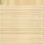 Bamboo Skewers Pack