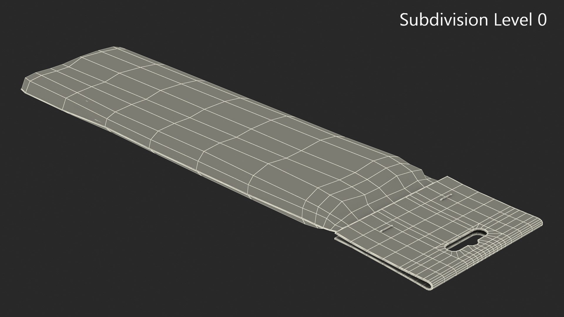 Bamboo Skewers Pack 3D model https://p.turbosquid.com/ts-thumb/JW/iHfgMG/xQ/bamboo_skewers_pack_010/jpg/1742617112/1920x1080/fit_q87/97f502dcea3e6a4efd172a27cea53c7d96946bfd/bamboo_skewers_pack_010.jpg