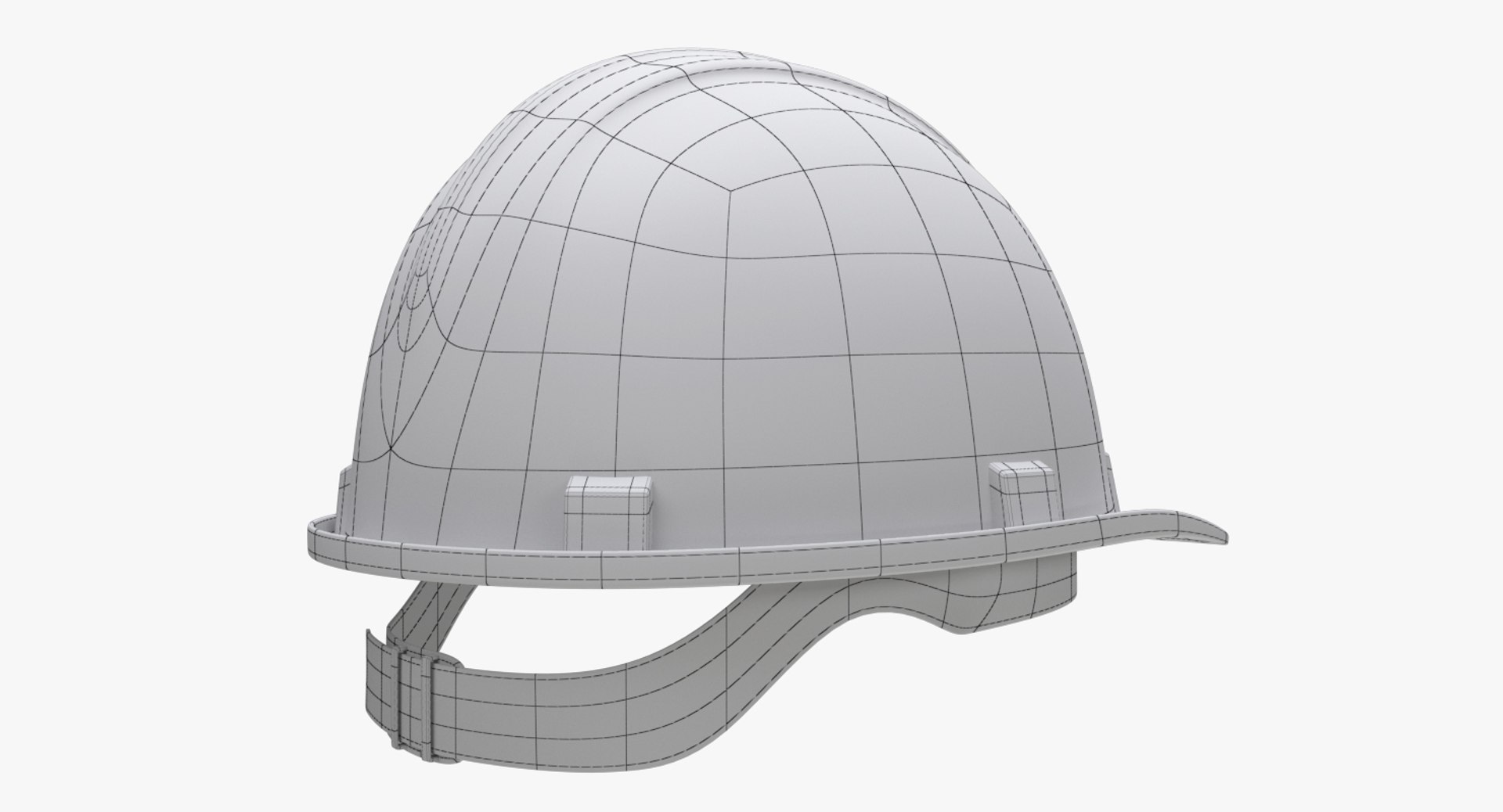 3D hard hat - rubber boots https://p.turbosquid.com/ts-thumb/JW/jBSfnr/18u9YqYa/helmet_wire9/jpg/1557754407/1920x1080/fit_q87/c1ba6ff5dbd39e8942a7ba1174c8c45b264a106f/helmet_wire9.jpg