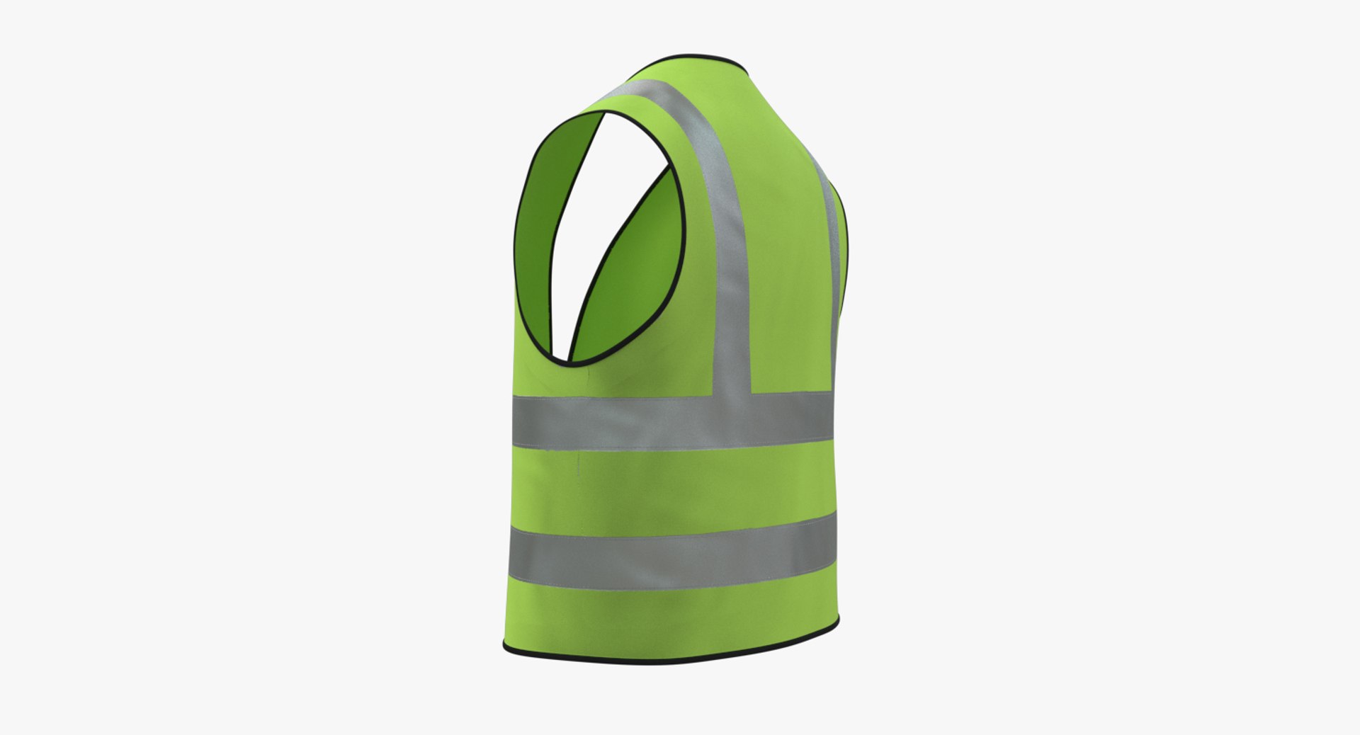 3D hard hat - rubber boots https://p.turbosquid.com/ts-thumb/JW/jBSfnr/33V9lpUu/vest_r8/jpg/1557754408/1920x1080/fit_q87/084df0739b292f0f94145a16869a03b7a7b4cbe0/vest_r8.jpg