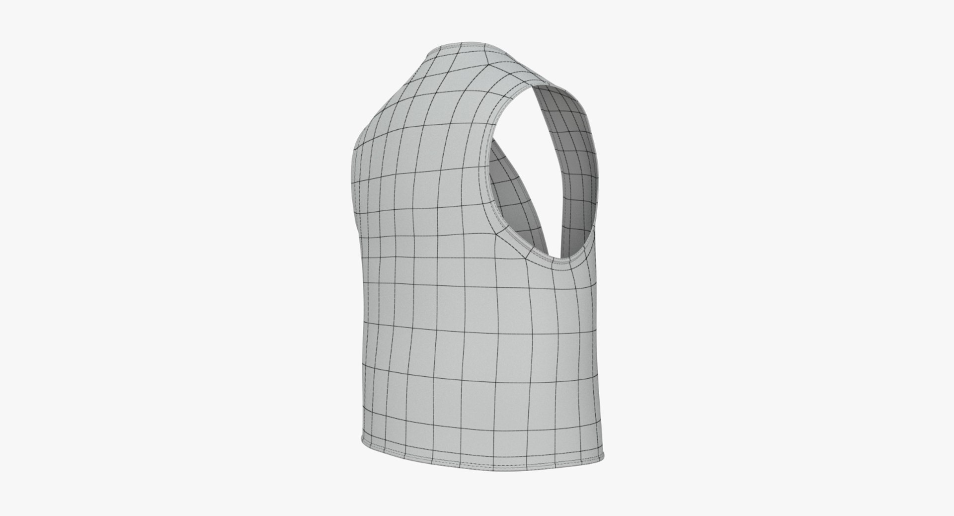 3D hard hat - rubber boots https://p.turbosquid.com/ts-thumb/JW/jBSfnr/4EAqaR0h/vest_wire7/jpg/1557754408/1920x1080/fit_q87/47901b956cf18b5349ad37484c7a7218286e6720/vest_wire7.jpg