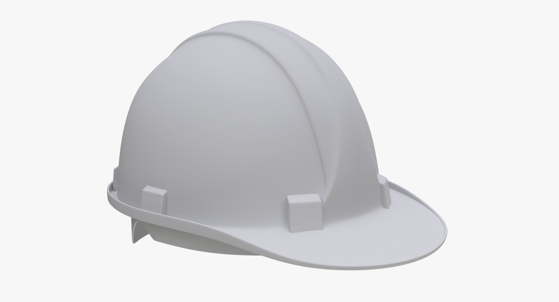 3D hard hat - rubber boots https://p.turbosquid.com/ts-thumb/JW/jBSfnr/4MGfaIka/helmet_clay/jpg/1557754407/1920x1080/fit_q87/be435cca177bbe0ed761117cbe0f3c57e79afda0/helmet_clay.jpg