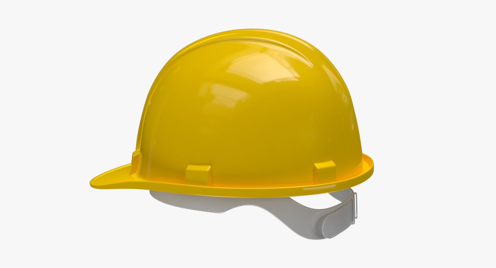 3D hard hat - rubber boots https://p.turbosquid.com/ts-thumb/JW/jBSfnr/6BezSN5s/helmet8/jpg/1557754407/1920x1080/fit_q87/23f5e6b8e8eb391ffa0054656248c1c16cca1843/helmet8.jpg