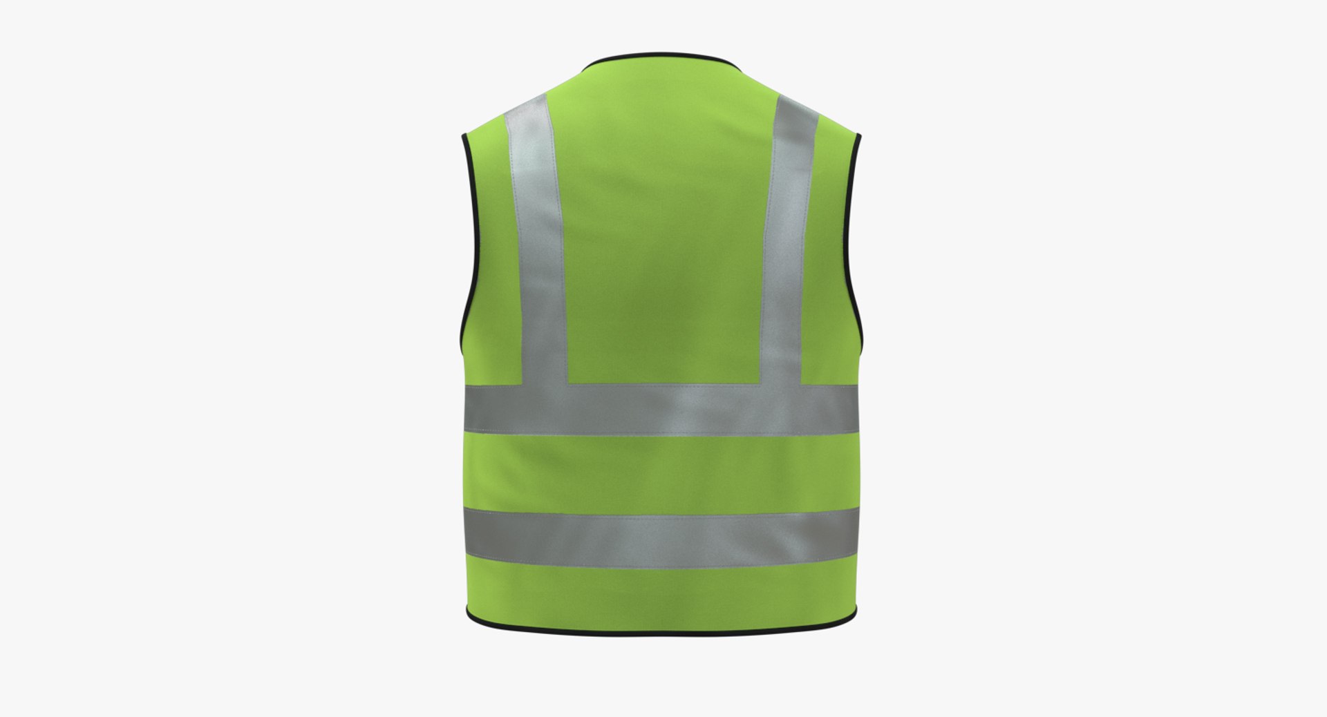 3D hard hat - rubber boots https://p.turbosquid.com/ts-thumb/JW/jBSfnr/7z6dXLW6/vest_r9/jpg/1557754408/1920x1080/fit_q87/674dfbe6d6b37a2c4813a3e11bb4af9e324d68f7/vest_r9.jpg