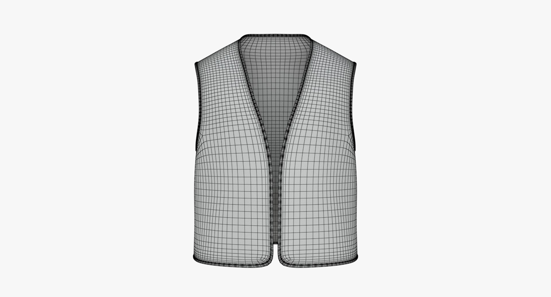 3D hard hat - rubber boots https://p.turbosquid.com/ts-thumb/JW/jBSfnr/8SqipHF8/vest_wire3/jpg/1557754408/1920x1080/fit_q87/30938525b20e3a69d1bdd12b9fc167f7a0fd01ea/vest_wire3.jpg