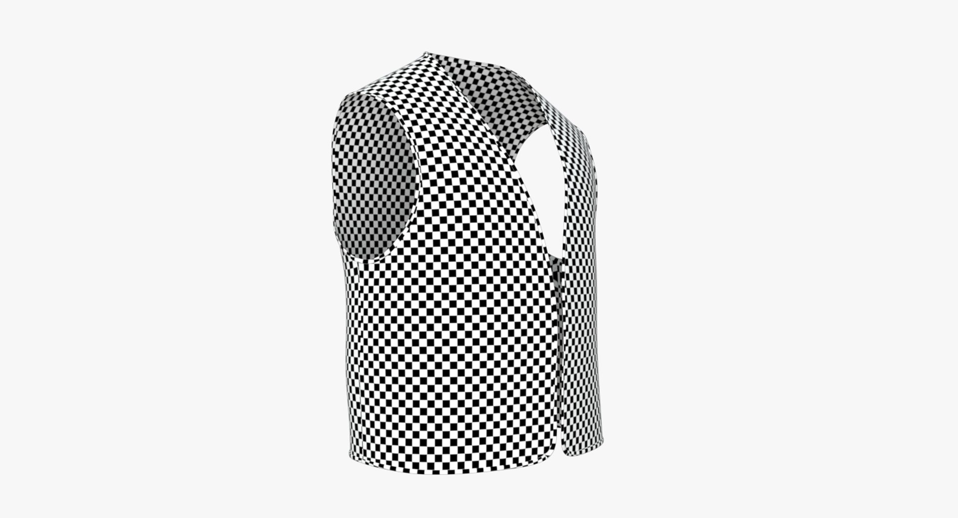 3D hard hat - rubber boots https://p.turbosquid.com/ts-thumb/JW/jBSfnr/EEbGPwvB/vest_checker/jpg/1557754407/1920x1080/fit_q87/351a5fb5a1247dcb2ff6de031c912f9ff5d3db78/vest_checker.jpg