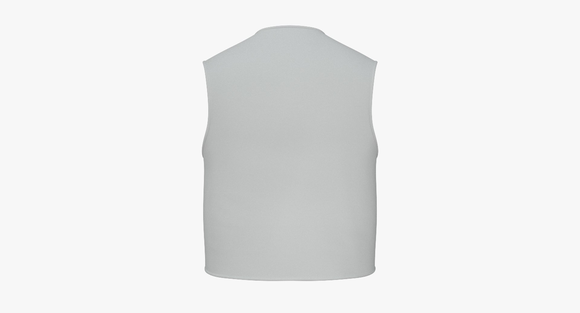 3D hard hat - rubber boots https://p.turbosquid.com/ts-thumb/JW/jBSfnr/GcrD7rKz/vest_clay2/jpg/1557754408/1920x1080/fit_q87/24eb4ee3f357e8698b3d2edc669bccff6e111a7b/vest_clay2.jpg