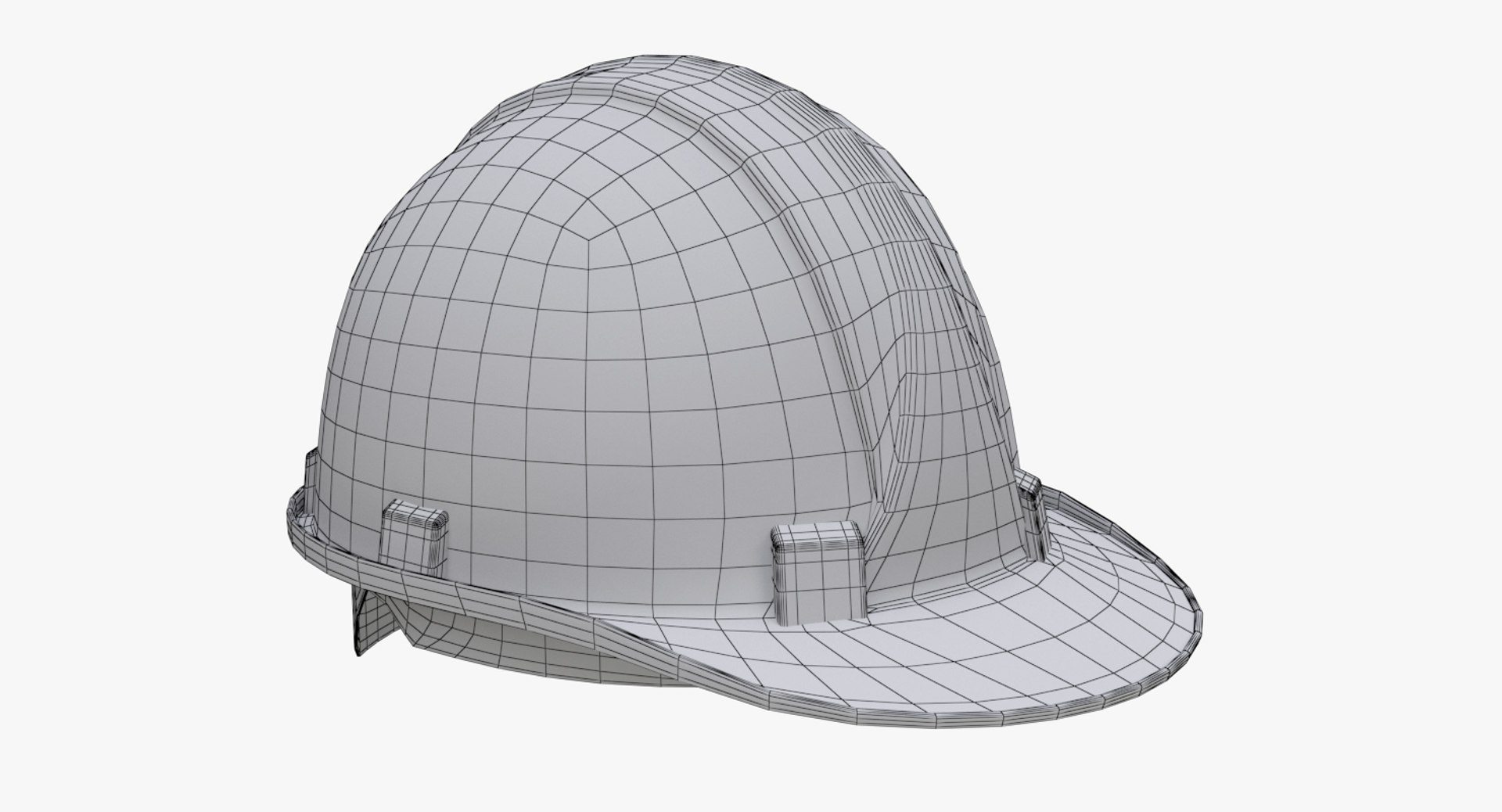 3D hard hat - rubber boots https://p.turbosquid.com/ts-thumb/JW/jBSfnr/I37LSvSL/helmet_wire4/jpg/1557754407/1920x1080/fit_q87/81666974ab0c38f94857a7827a6122af36c8c1a0/helmet_wire4.jpg