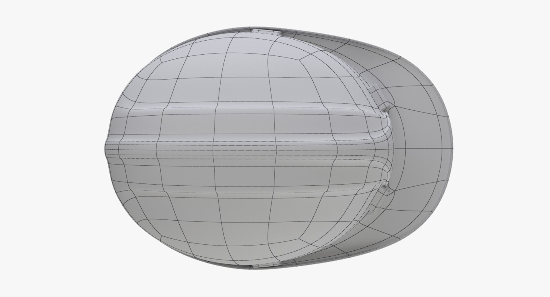 3D hard hat - rubber boots https://p.turbosquid.com/ts-thumb/JW/jBSfnr/IOk7TGNZ/helmet_wire7/jpg/1557754407/1920x1080/fit_q87/6416fec84c1bff58604eed75a825bd3b5a5564b7/helmet_wire7.jpg
