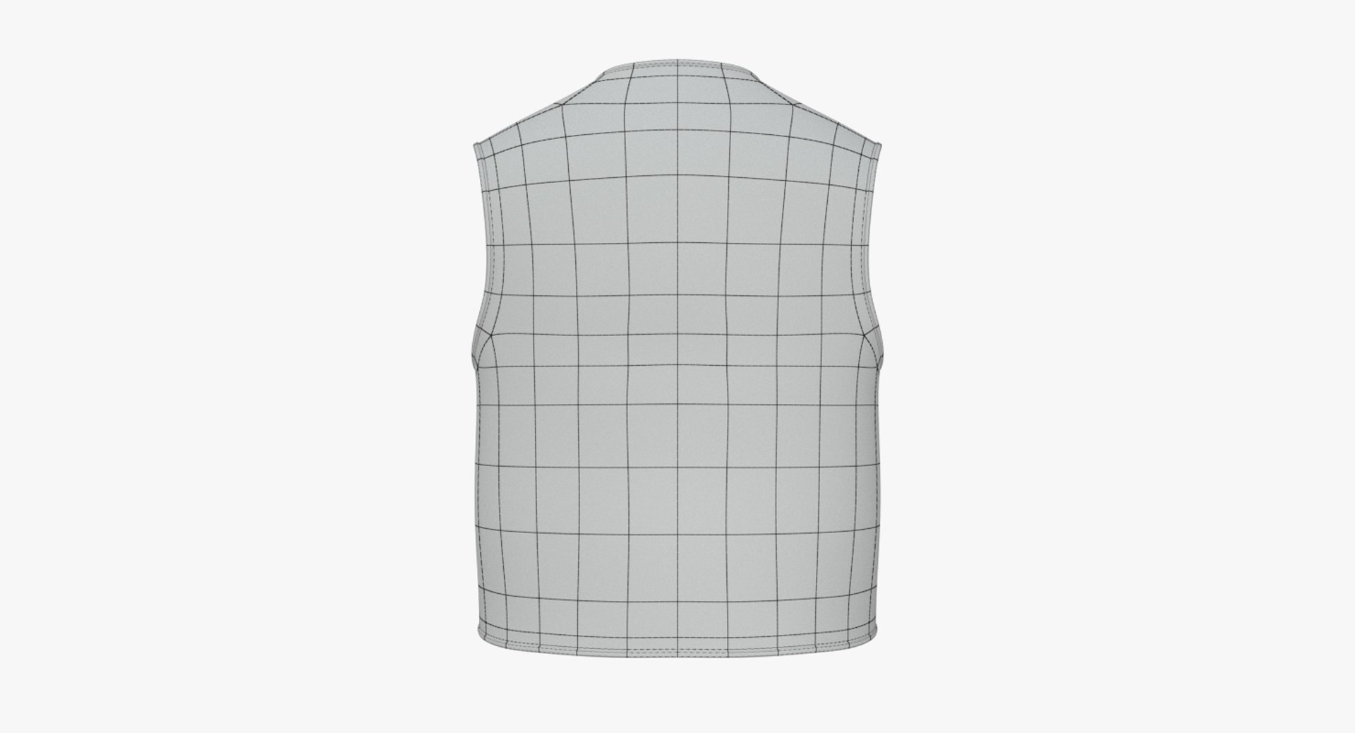 3D hard hat - rubber boots https://p.turbosquid.com/ts-thumb/JW/jBSfnr/IbfK3xxA/vest_wire6/jpg/1557754408/1920x1080/fit_q87/290c8422fced11b8de2c4e4dc21b4d9582c8a8e7/vest_wire6.jpg