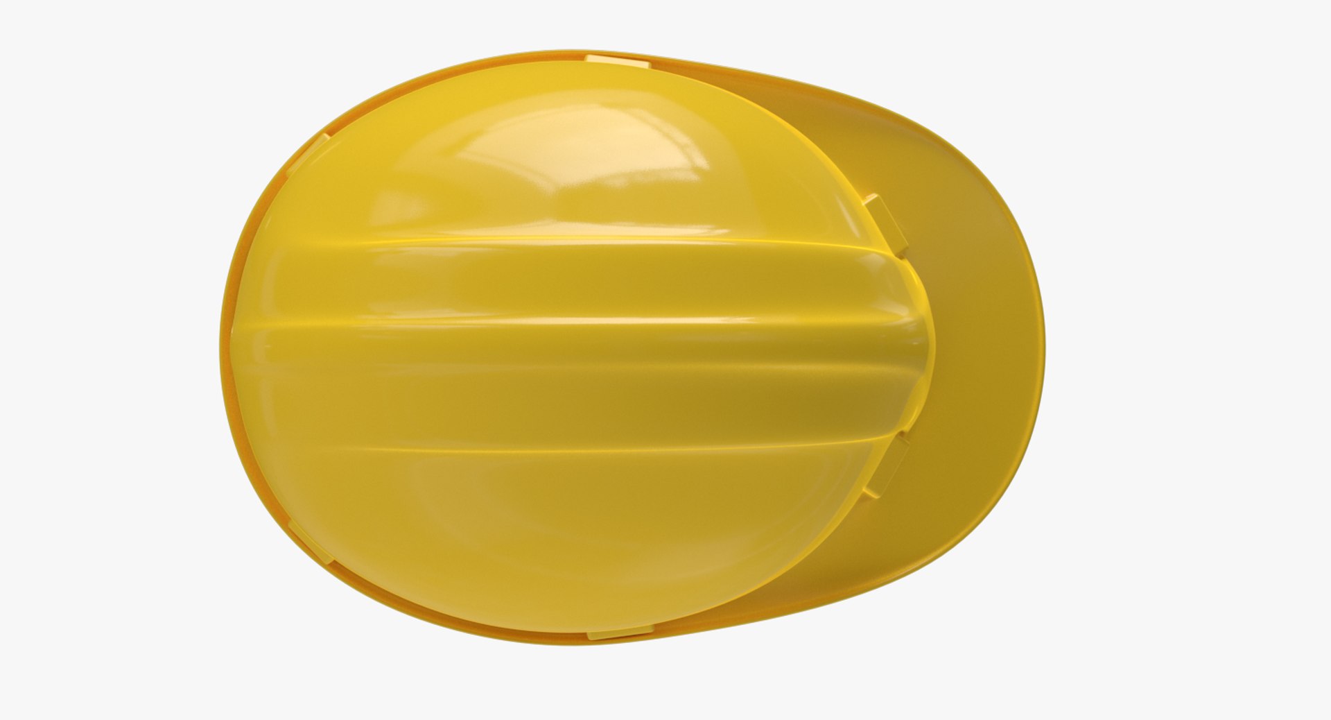 3D hard hat - rubber boots https://p.turbosquid.com/ts-thumb/JW/jBSfnr/JTBTXRdh/helmet4/jpg/1557754407/1920x1080/fit_q87/756ecfa0819f9b9ae729053dad3d039b071c780a/helmet4.jpg