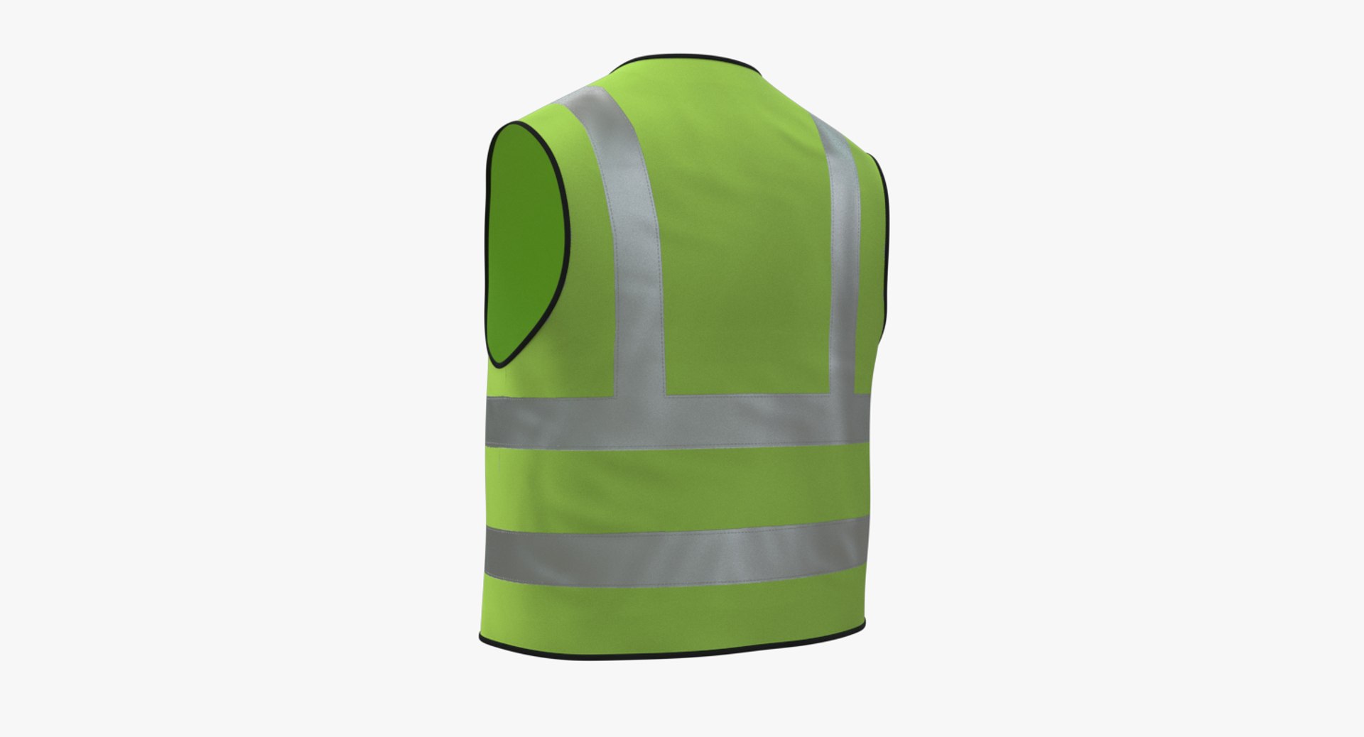 3D hard hat - rubber boots https://p.turbosquid.com/ts-thumb/JW/jBSfnr/KIpWIZ2P/vest_r4/jpg/1557754408/1920x1080/fit_q87/dcaaf1c1502592fd3f4d8800080b620010d7e288/vest_r4.jpg