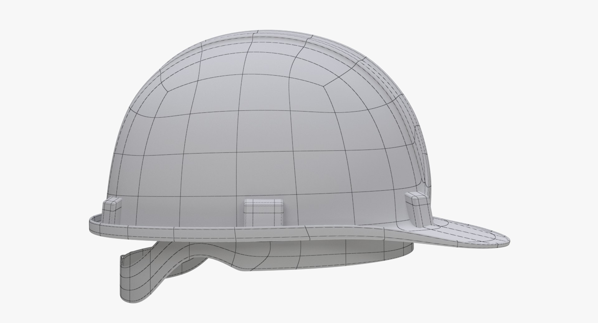 3D hard hat - rubber boots https://p.turbosquid.com/ts-thumb/JW/jBSfnr/RquaAsz5/helmet_wire5/jpg/1557754407/1920x1080/fit_q87/da5fd95c96c4558928dadf6c33e6868f169591eb/helmet_wire5.jpg