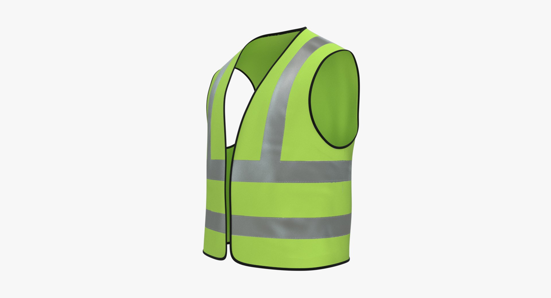 3D hard hat - rubber boots https://p.turbosquid.com/ts-thumb/JW/jBSfnr/TgNJH9fm/vest_r3/jpg/1557754408/1920x1080/fit_q87/9a49acccadcca72d969826fbcafb32595e2b0f3d/vest_r3.jpg